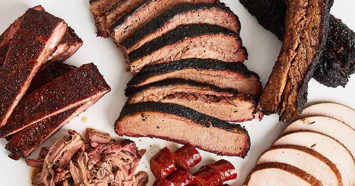 Austin Texas Aaron Franklin Bbq Pit Austin Tx Franklin Bbq Brisket