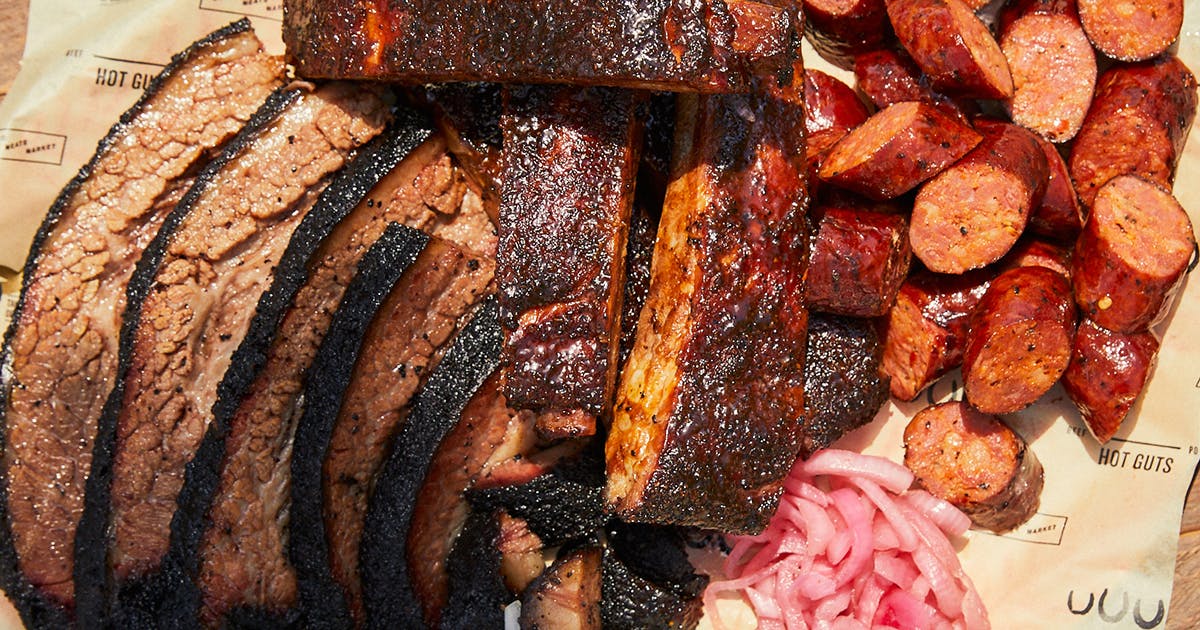 Ribs Meat Church Bbq Brisket Brisket Recipe Meat Church Beef