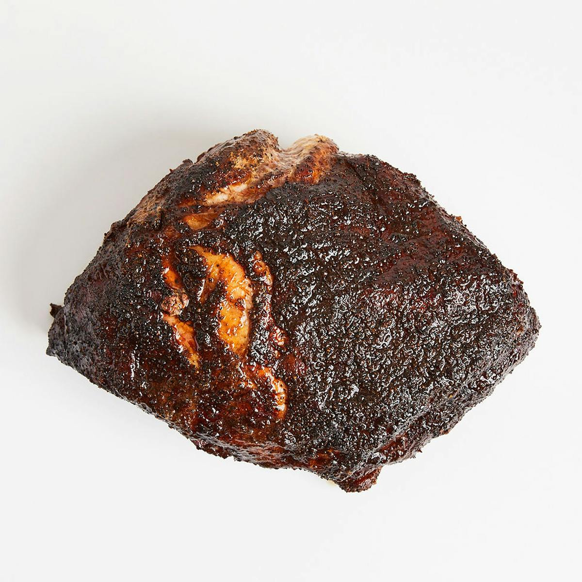 Turkey Breast for 6-8 by Lewis Barbecue - Alternate image 5