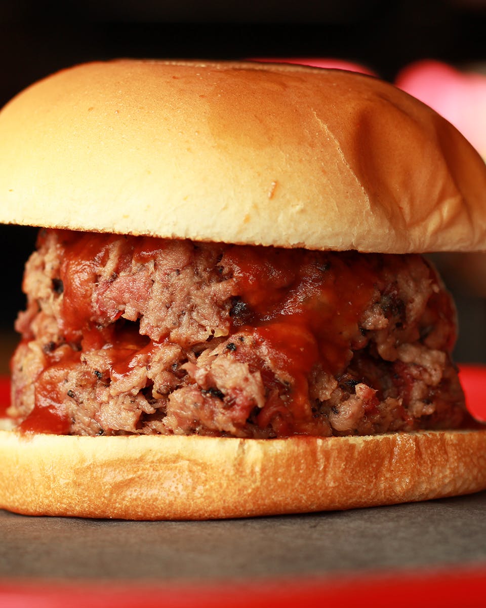 STANLEY'S FAMOUS PIT BAR-B-Q, Tyler - Menu, Prices & Restaurant