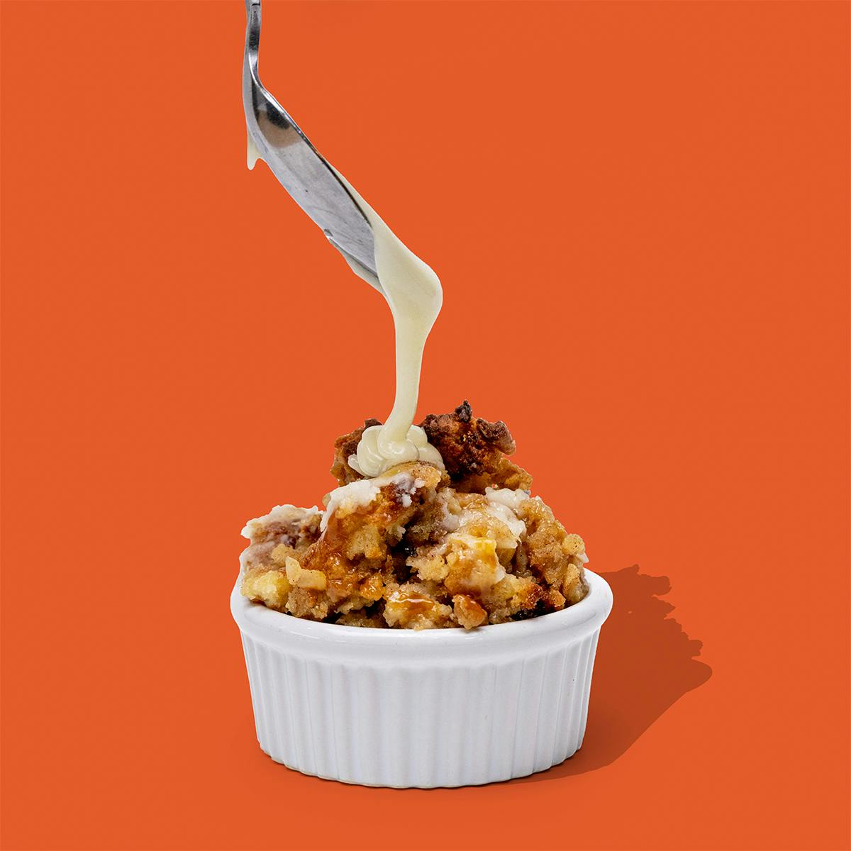 Ultimate BBQ Feast for 6 by 4 Rivers Smokehouse - Alternate image 4