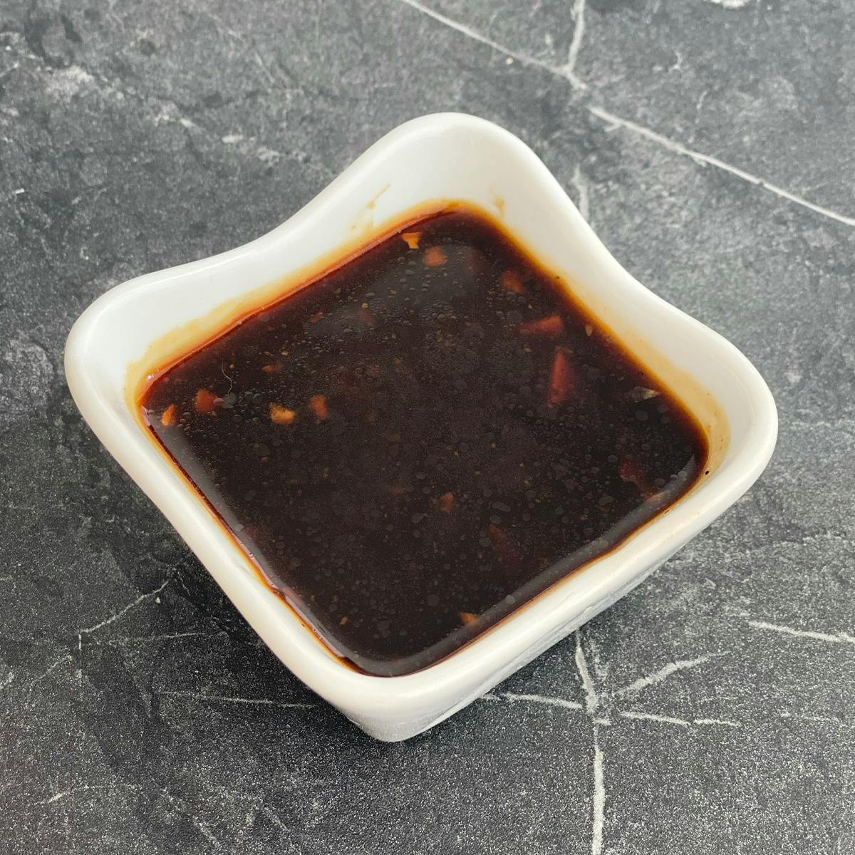 Filipino BBQ Skewers + Lumpia for 8 - Choose Your Own by Jeepney - Alternate image 3