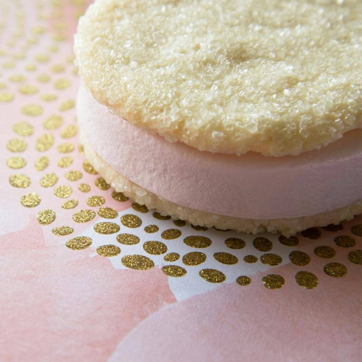 Strawberry Shortcake Cream'wich - 12 Pack by Cream'wich - Alternate image 2