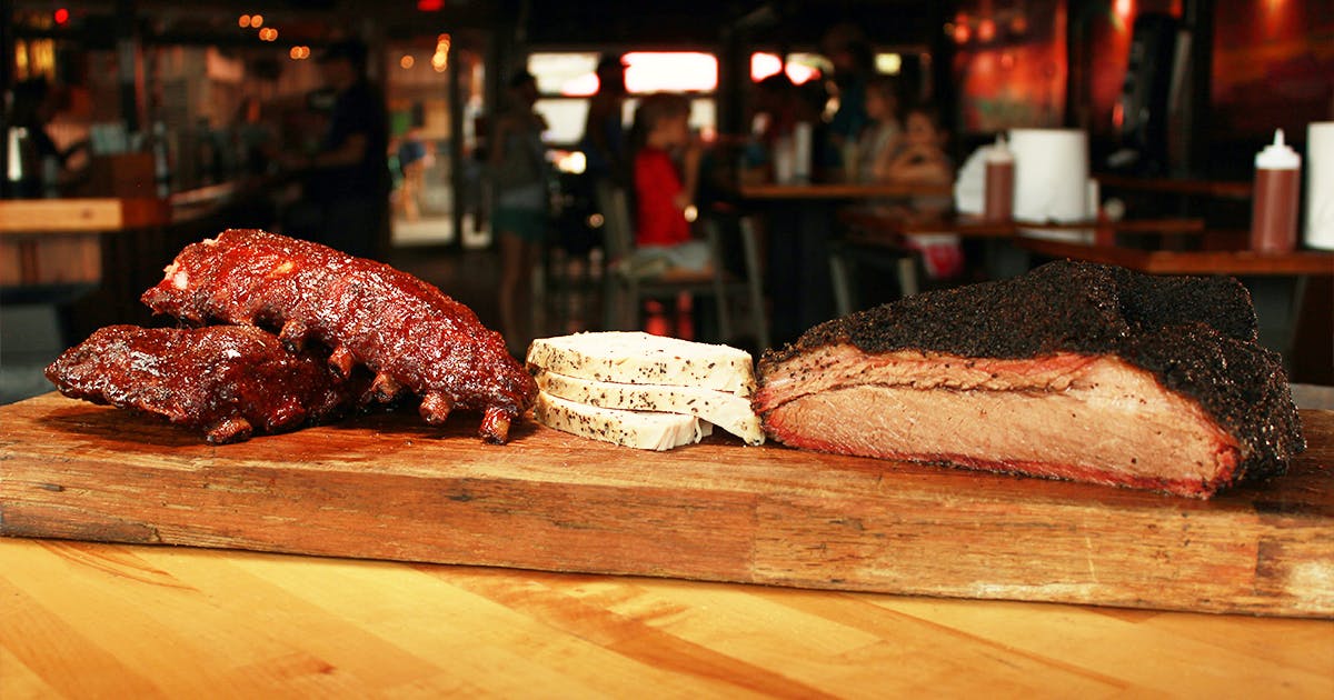 Saint Paul Black Market Bbq Dirty Bird Rub