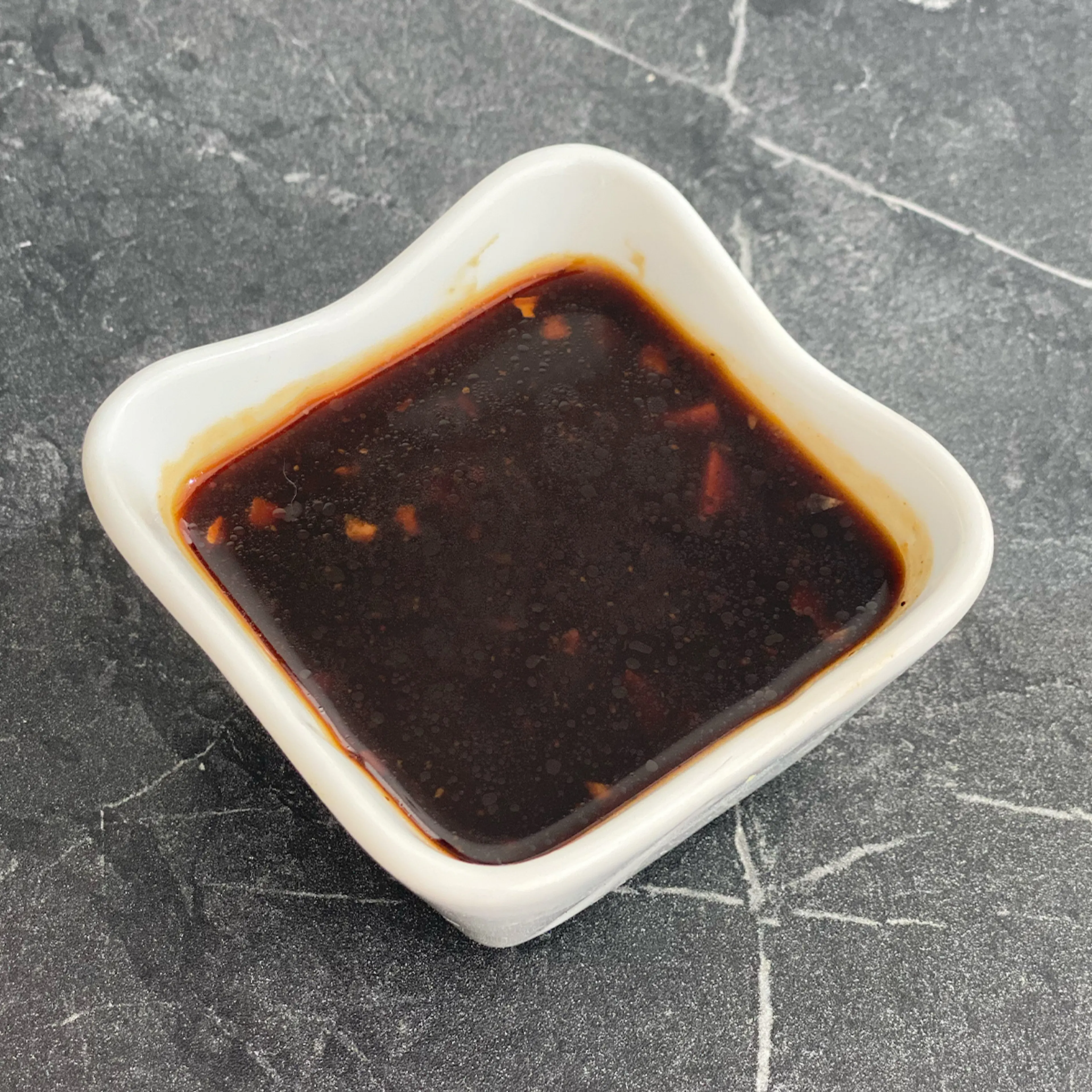 Filipino BBQ Skewers + "Lupa & Dagat" Pork & Shrimp Lumpia for 4 by Jeepney - Alternate image 4