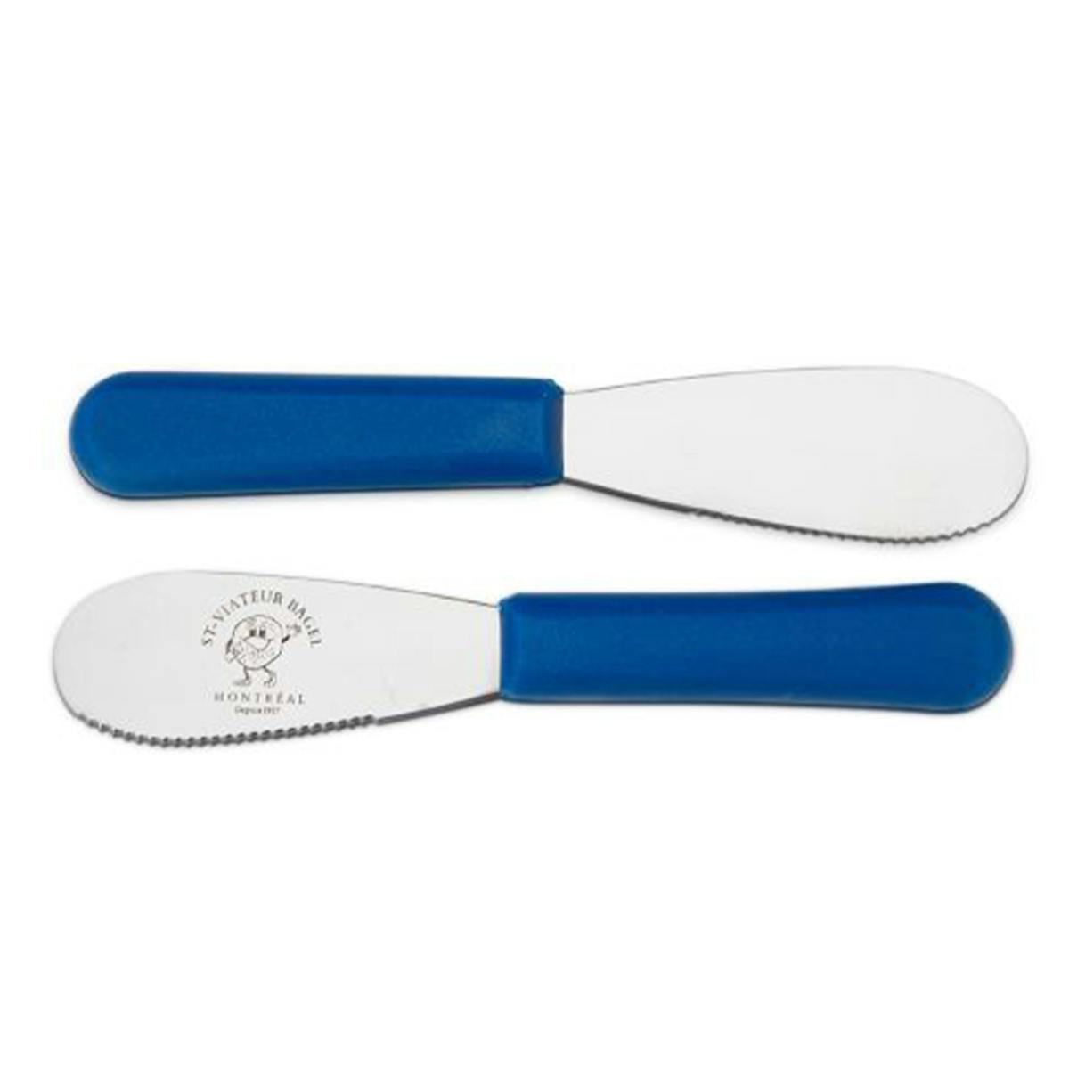 Sesame Seed Bagels - 2 Dozen by St-Viateur Bagel - Alternate image 4