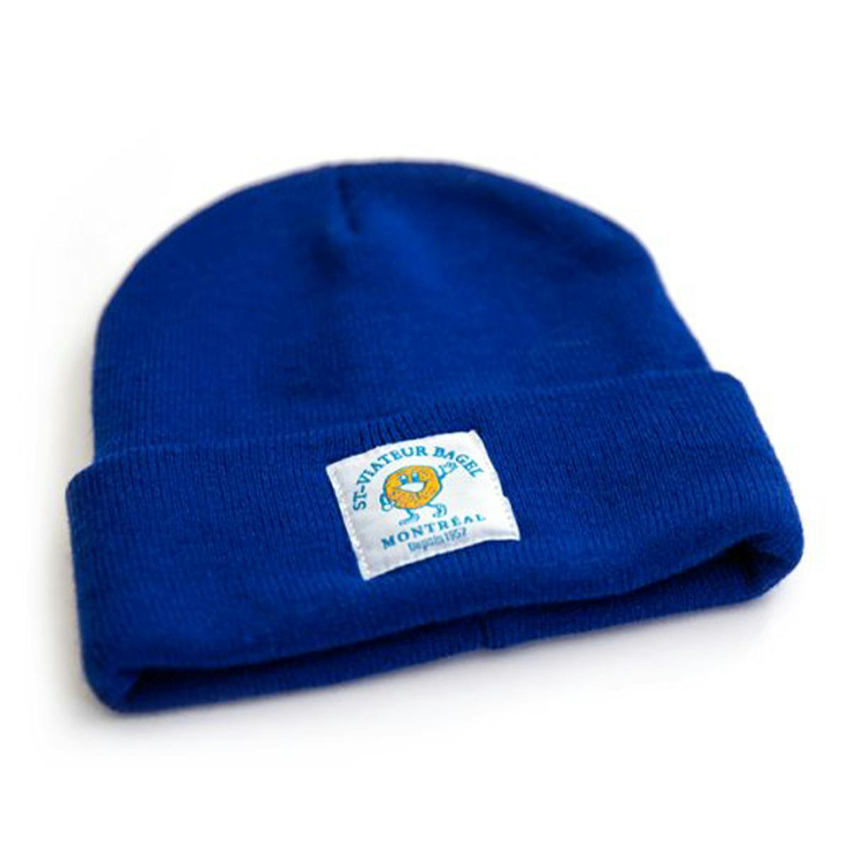 Choose Your Own Bagel 6 Dozen by St-Viateur Bagel - Alternate image 7