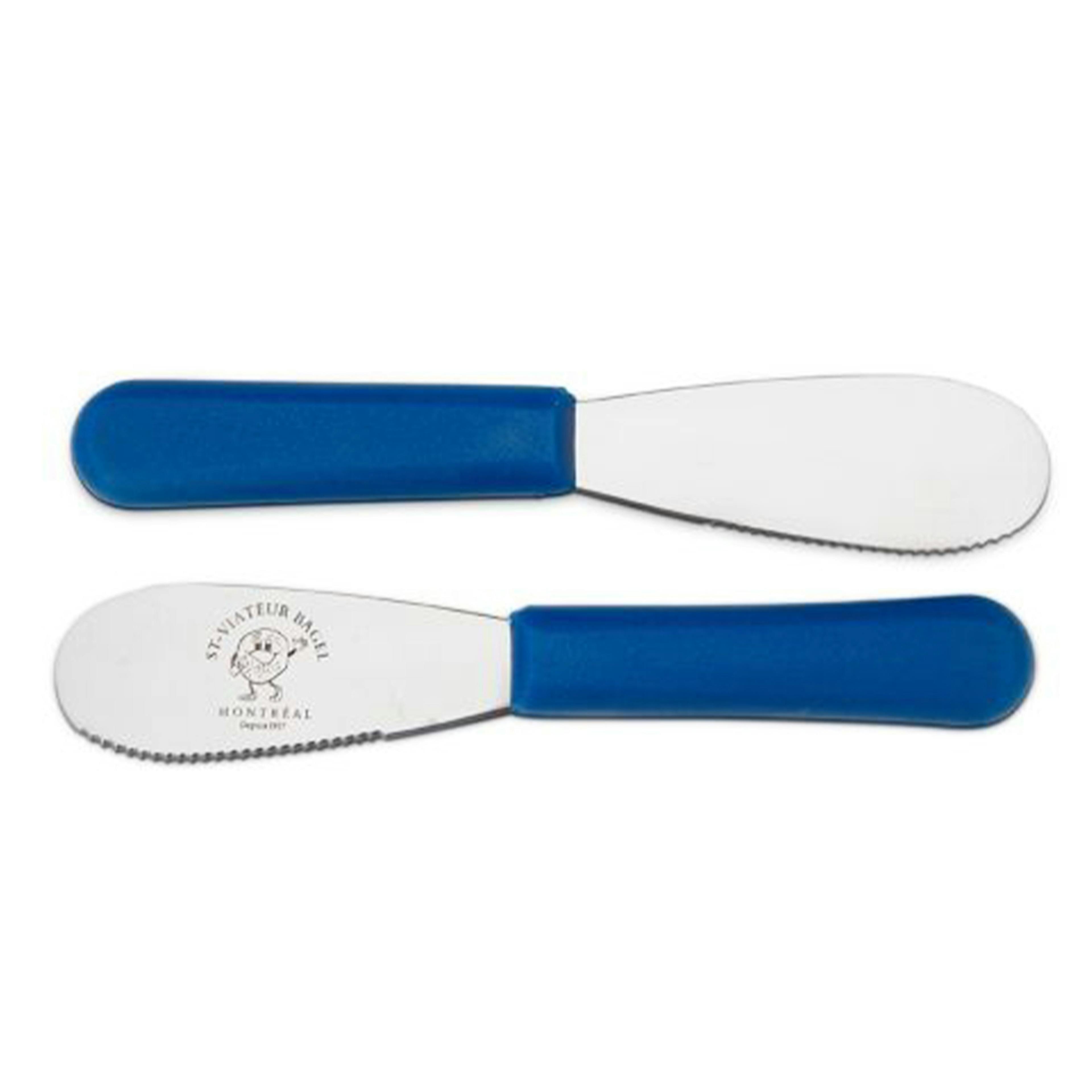 Sesame Seed Bagels - 4 Dozen by St-Viateur Bagel - Alternate image 7