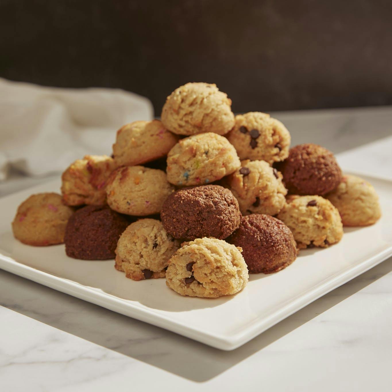 Gluten Free Signature Pack by Stylish Spoon - Alternate image 2