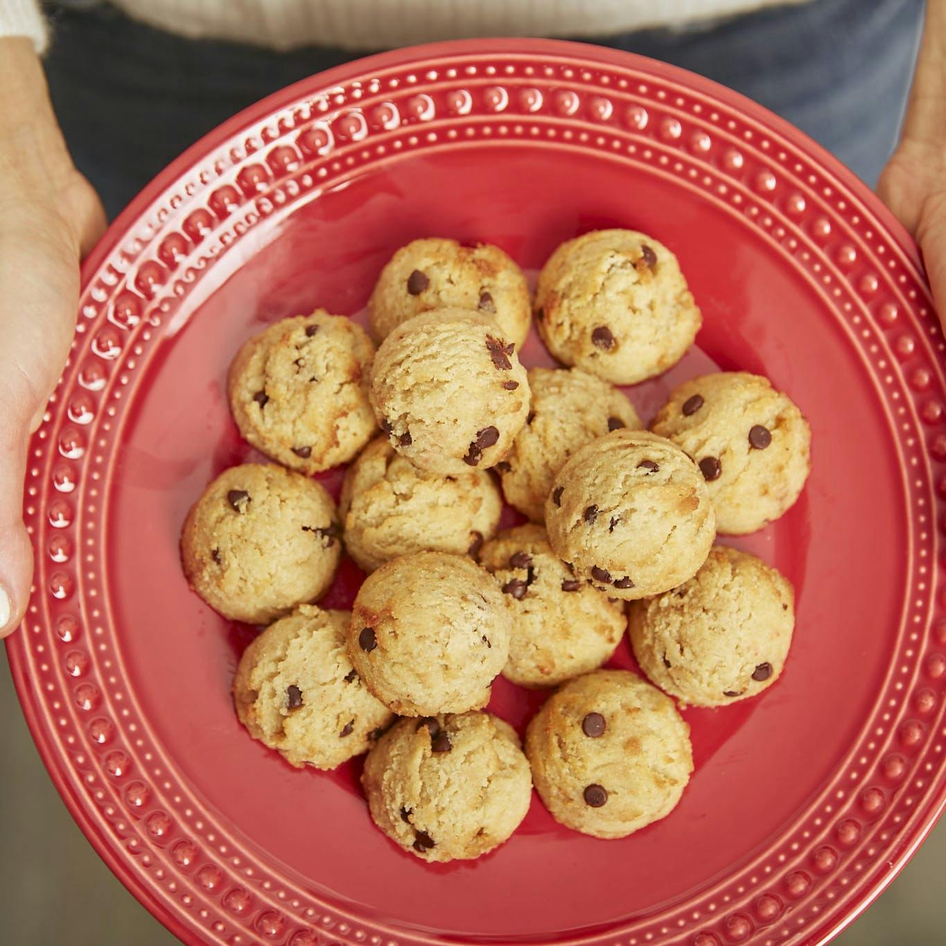 Gluten Free Signature Pack by Stylish Spoon - Alternate image 1