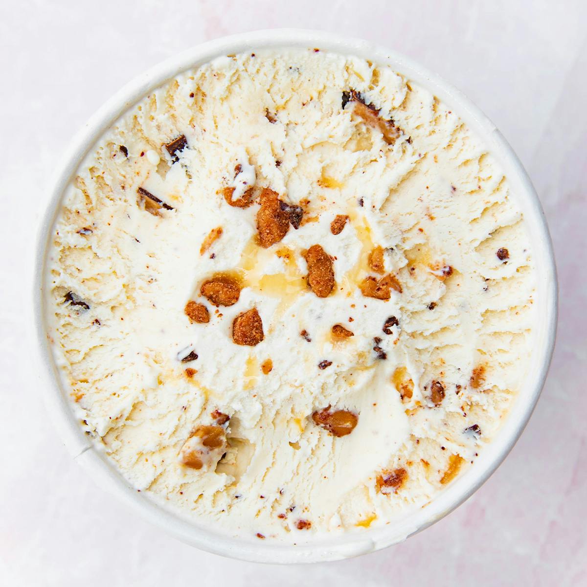 Ice Cream - Choose Your Own 6 Pints by Andia's Ice Cream - Alternate image 10