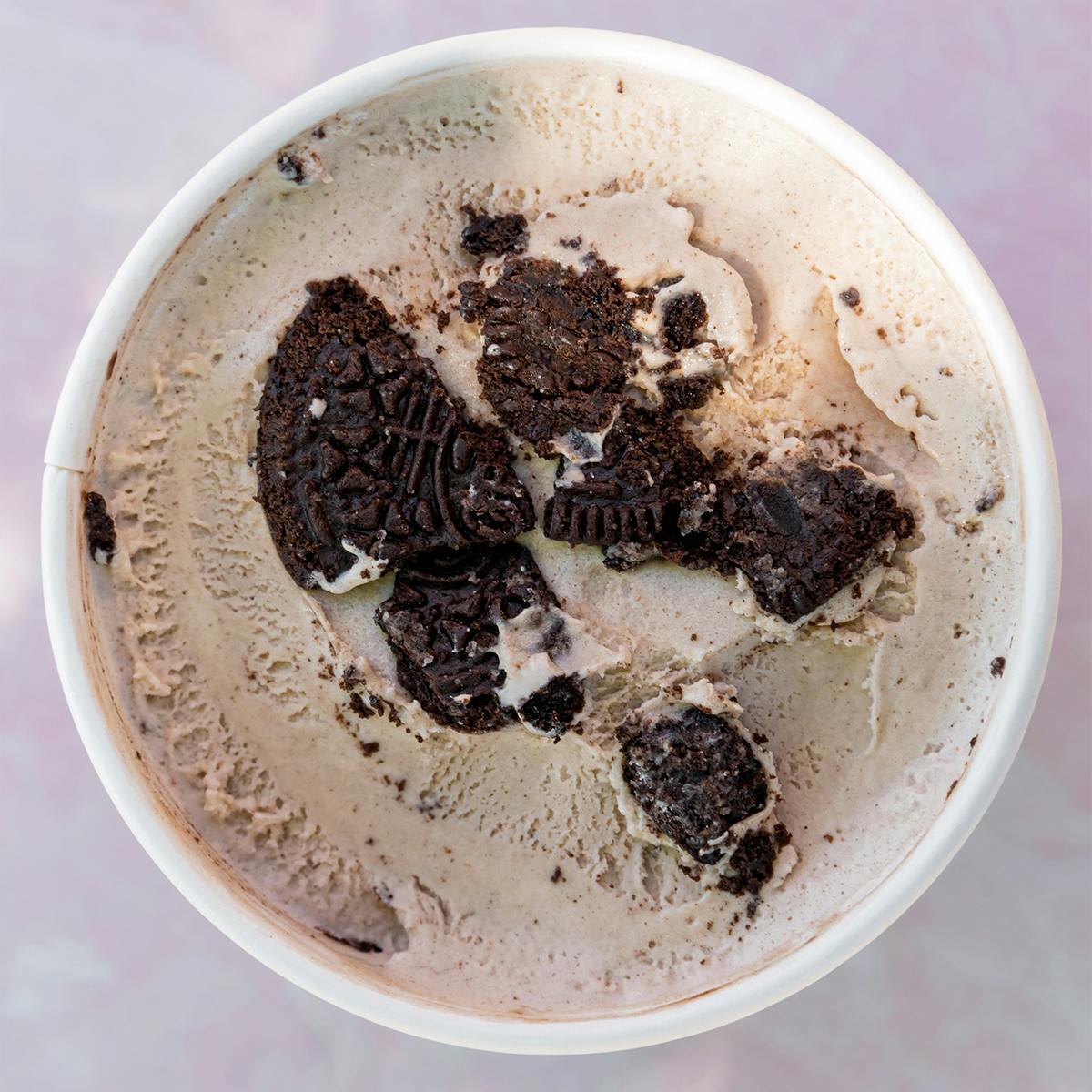 Ice Cream - Choose Your Own 6 Pints by Andia's Ice Cream - Alternate image 9