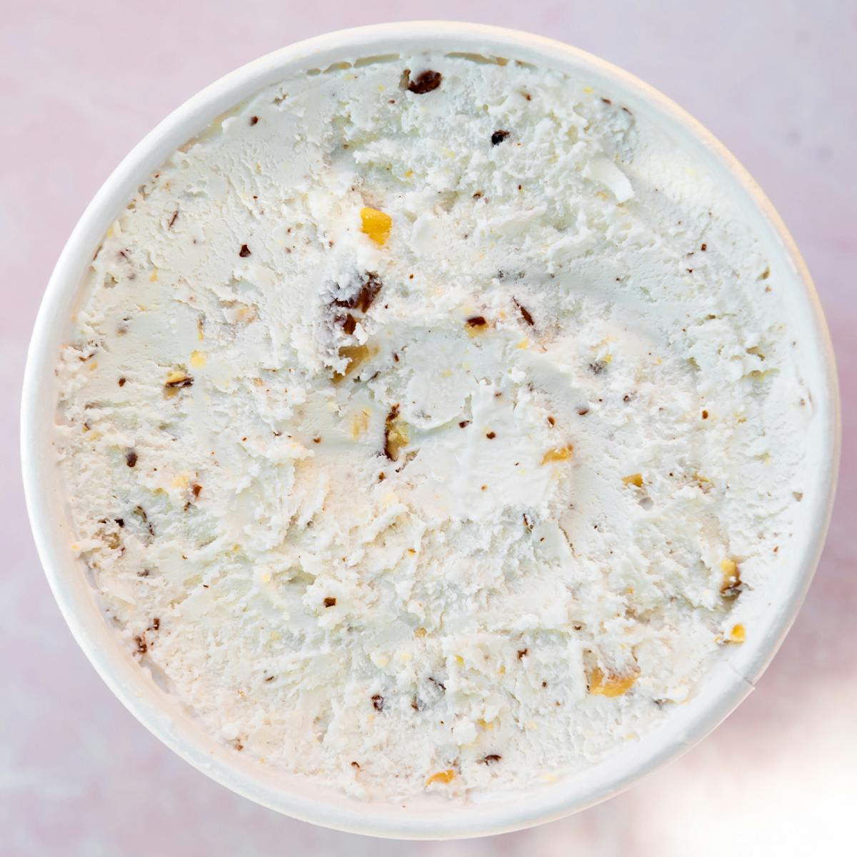 Ice Cream - Choose Your Own 6 Pints by Andia's Ice Cream - Alternate image 8