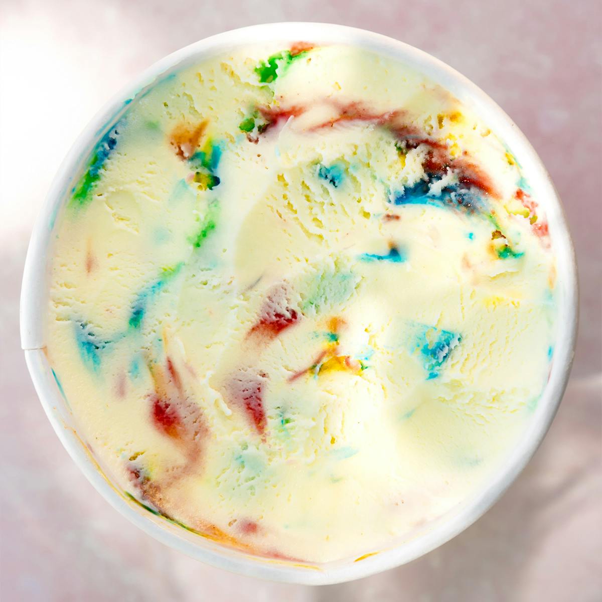 Ice Cream - Choose Your Own 6 Pints by Andia's Ice Cream - Alternate image 7