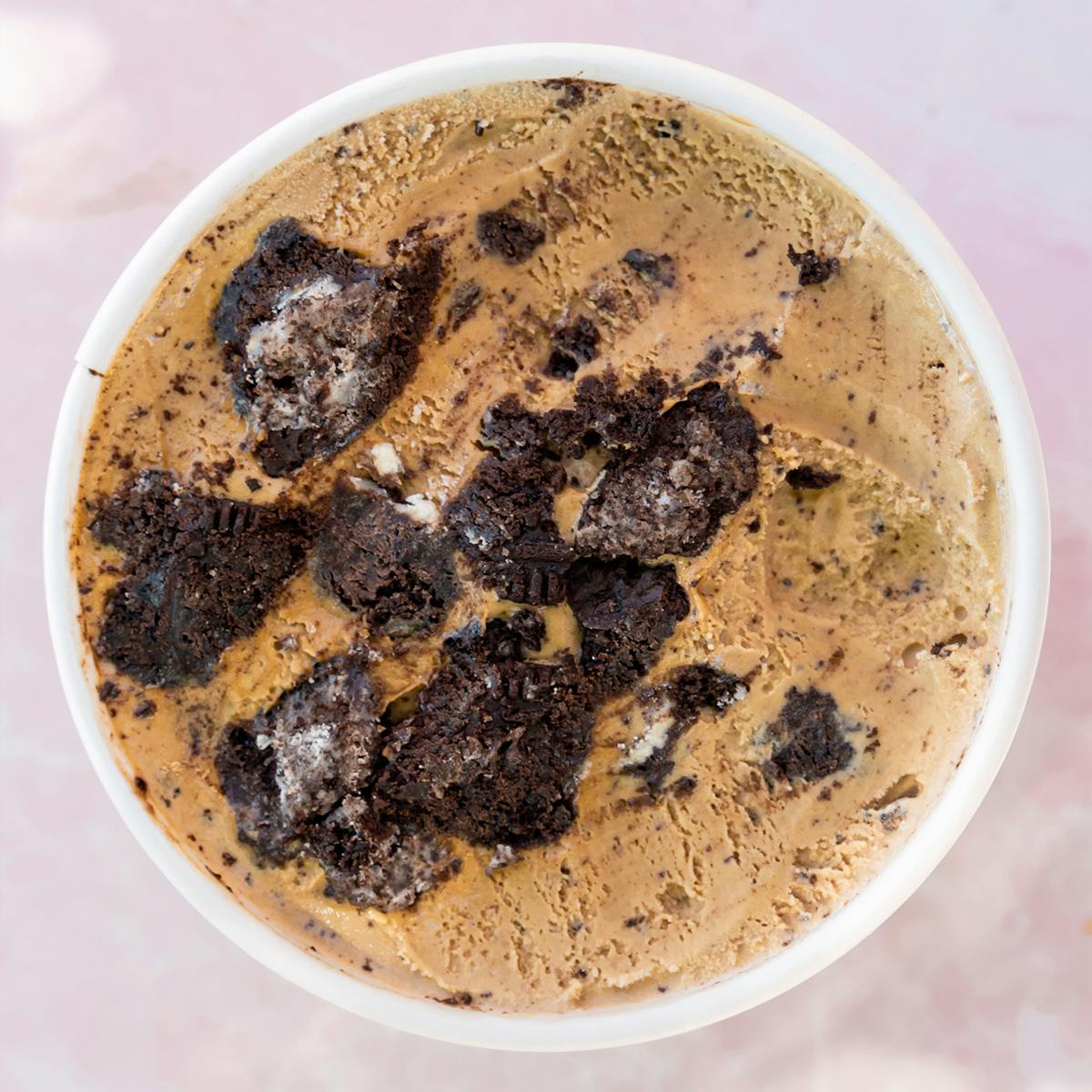 Ice Cream - Choose Your Own 6 Pints by Andia's Ice Cream - Alternate image 4