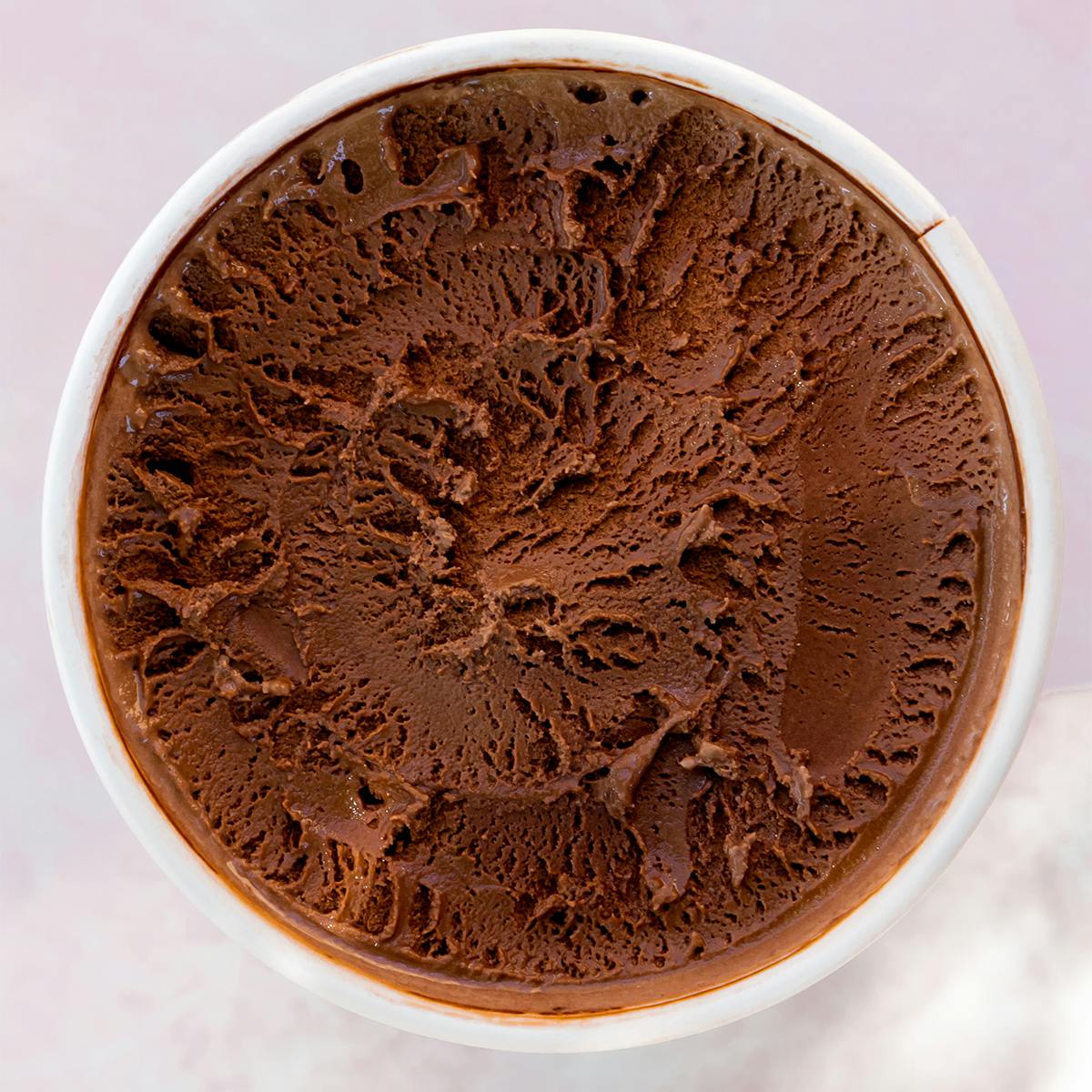 Ice Cream - Choose Your Own 6 Pints by Andia's Ice Cream - Alternate image 1