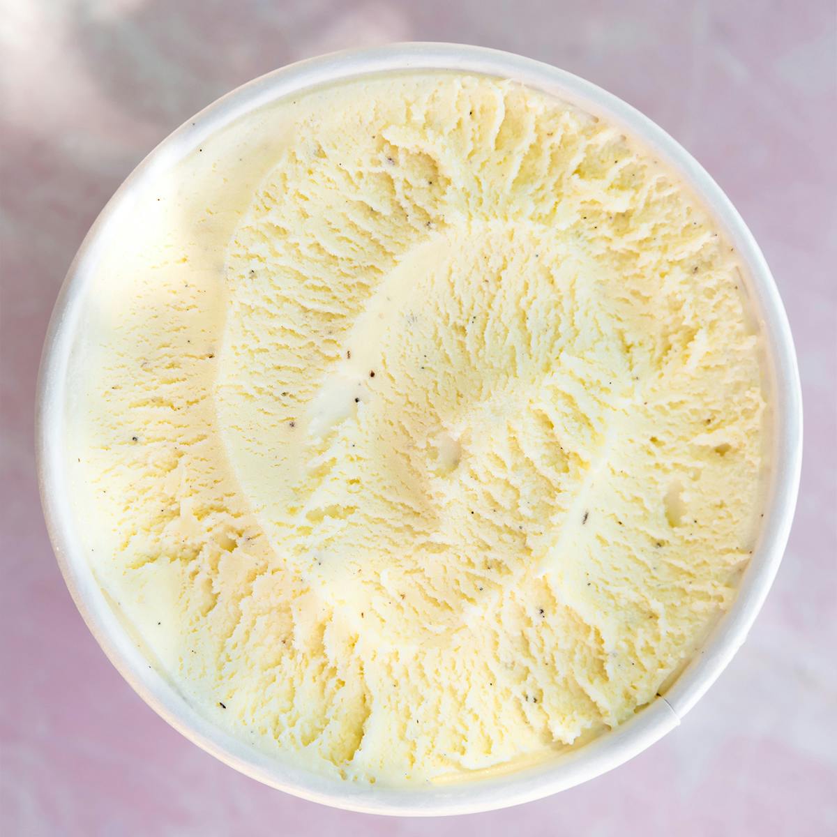 Ice Cream - Choose Your Own 4 Pints by Andia's Ice Cream - Alternate image 10