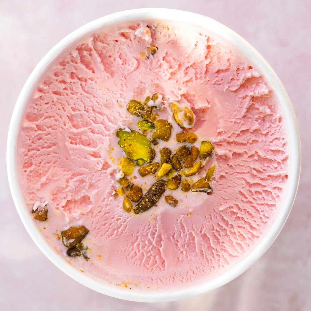 Signature Ice Cream Sampler - 6 Pints by Andia's Ice Cream - Alternate image 2