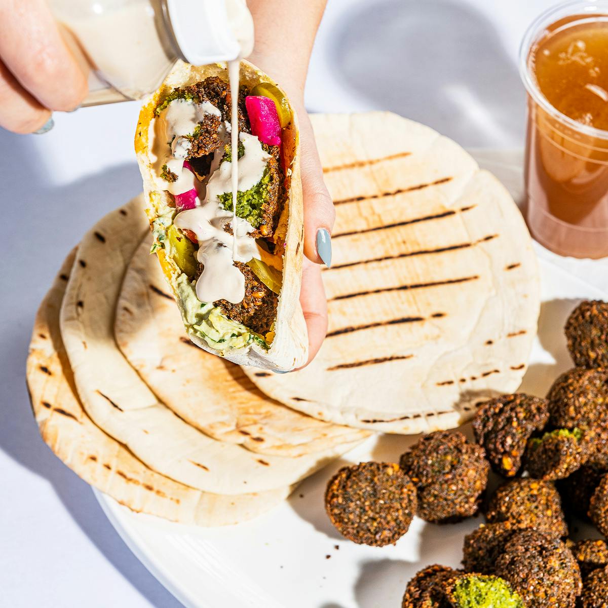 Mamouns Falafel Kit 4.jpg