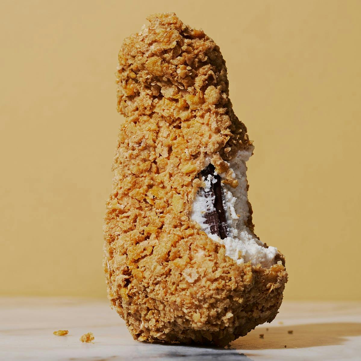 https://goldbelly.imgix.net/uploads/showcase_media_asset/image/196942/not-fried-chicken-ice-cream-9-pack.3ea9ab5d66d576f37c784ada614d2cee.jpg?ixlib=rails-3.0.2