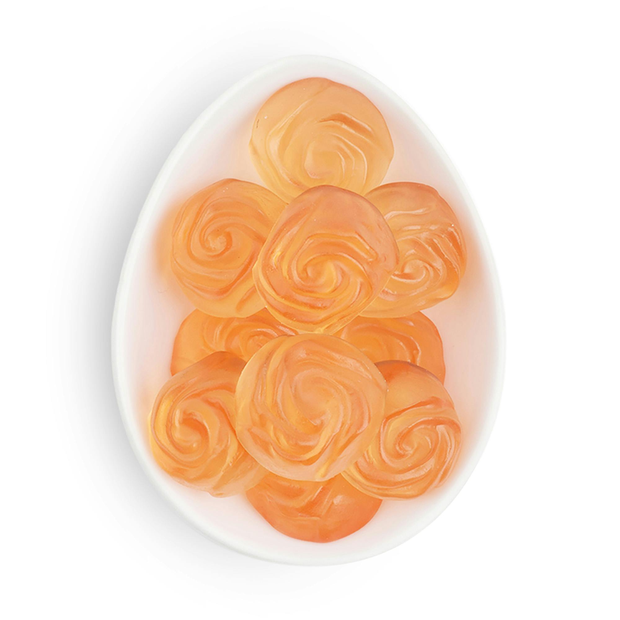 "Rose All Day" Candy Gift Box - 3 Pack by Sugarfina - Alternate image 4