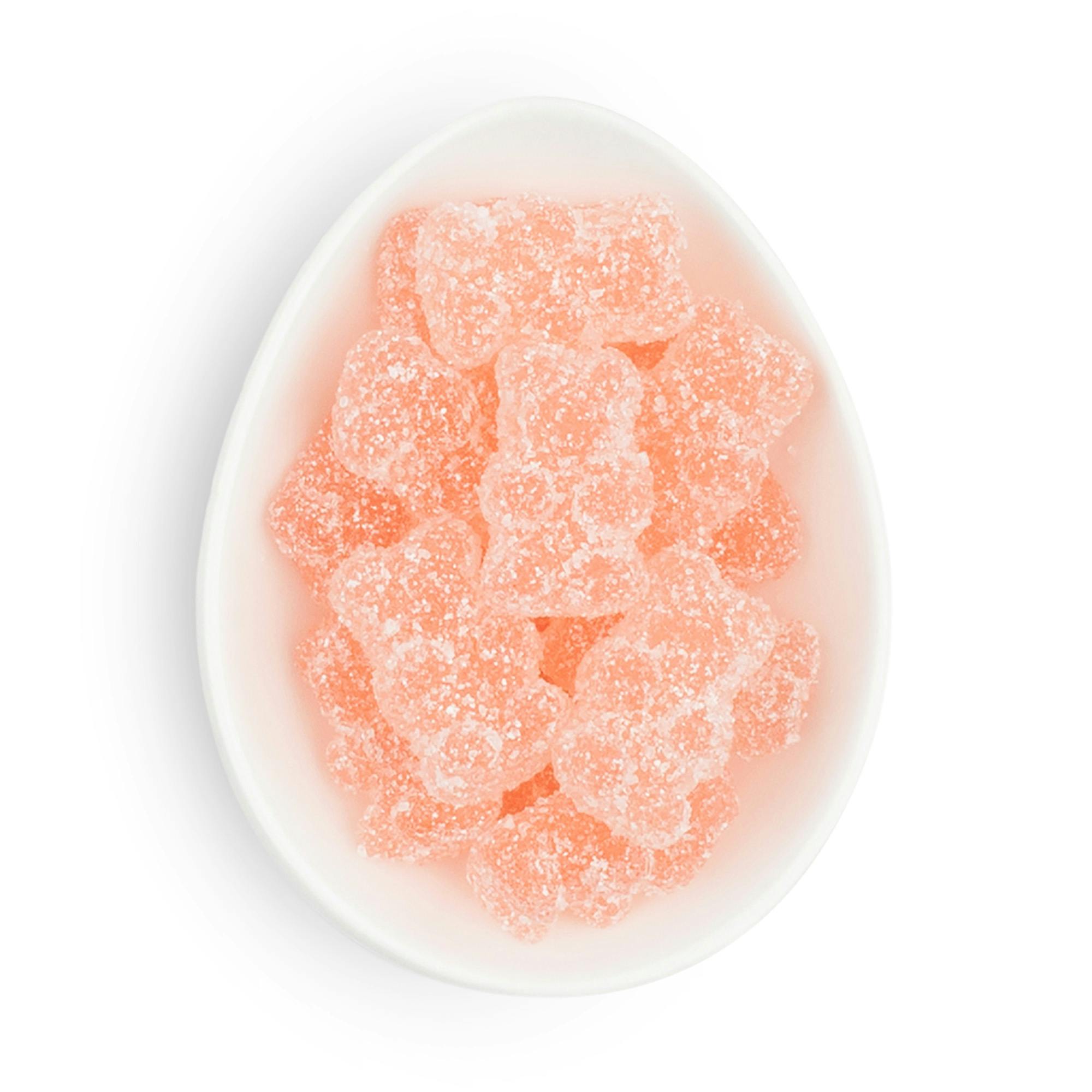 "Rose All Day" Candy Gift Box - 3 Pack by Sugarfina - Alternate image 3