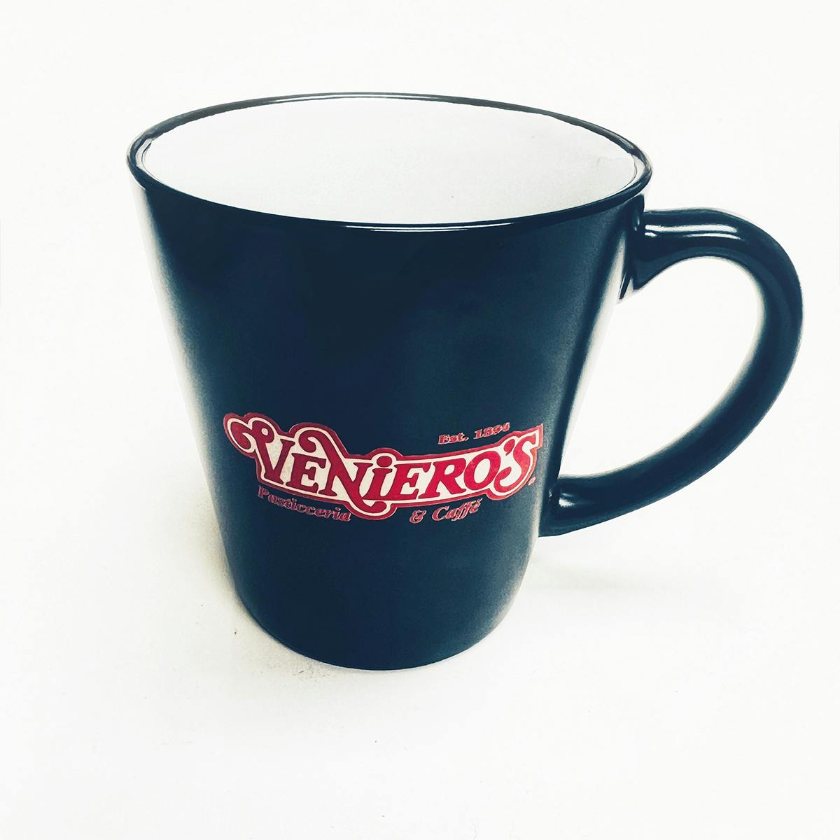 Veniero's Mug by Veniero's