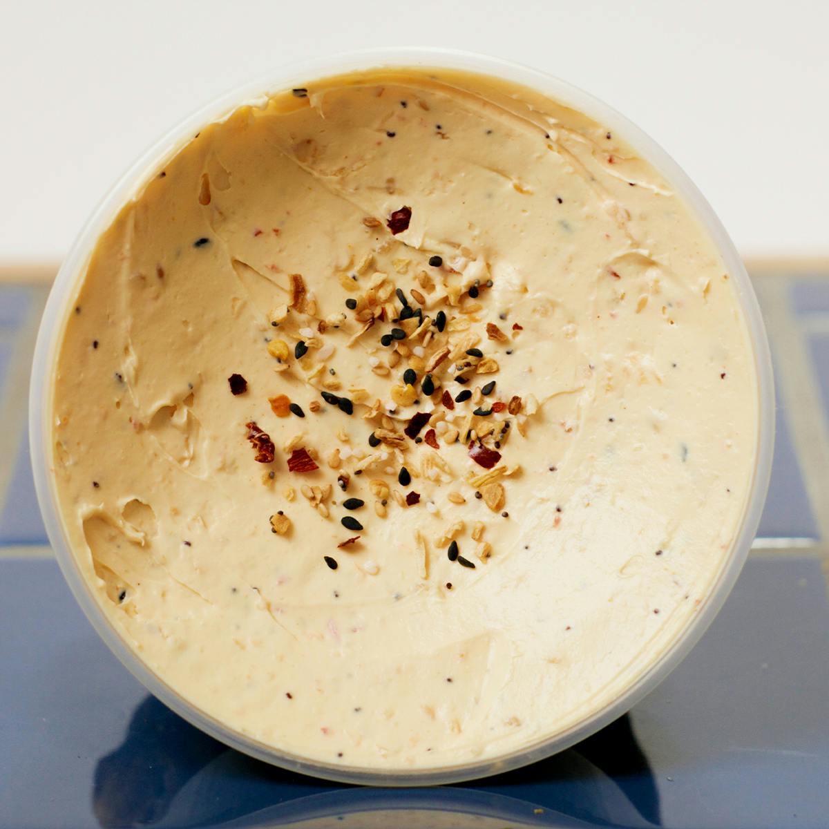 Bagel Brunch Kit for 12 by Kismet Bagels - Alternate image 6