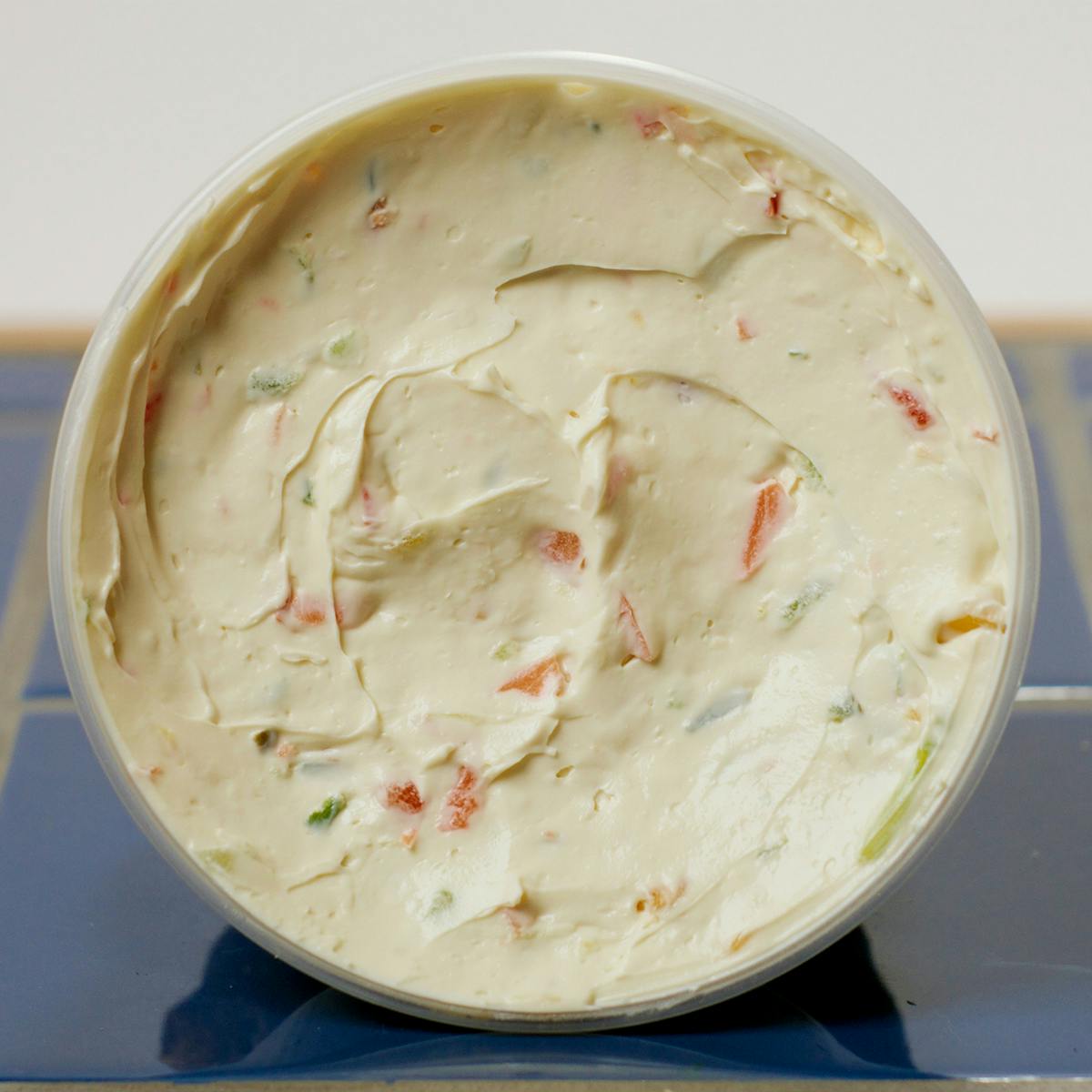 Bagel Brunch Kit for 12 by Kismet Bagels - Alternate image 5