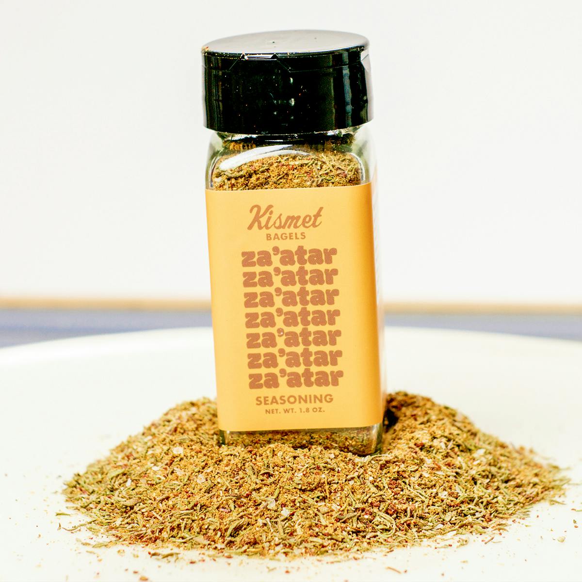 Bagels - 2 Dozen by Kismet Bagels - Alternate image 6