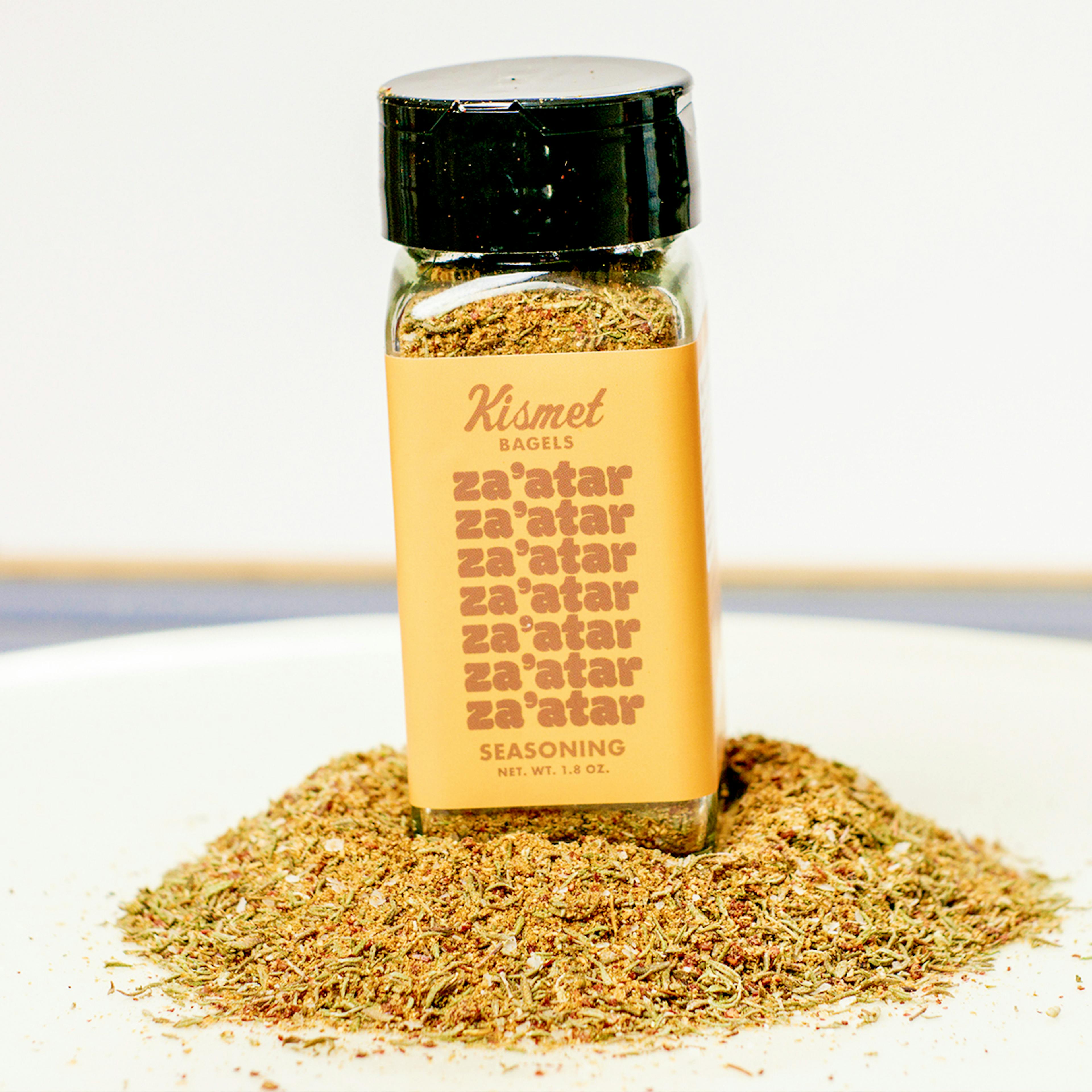 Bagels - 2 Dozen by Kismet Bagels - Alternate image 6