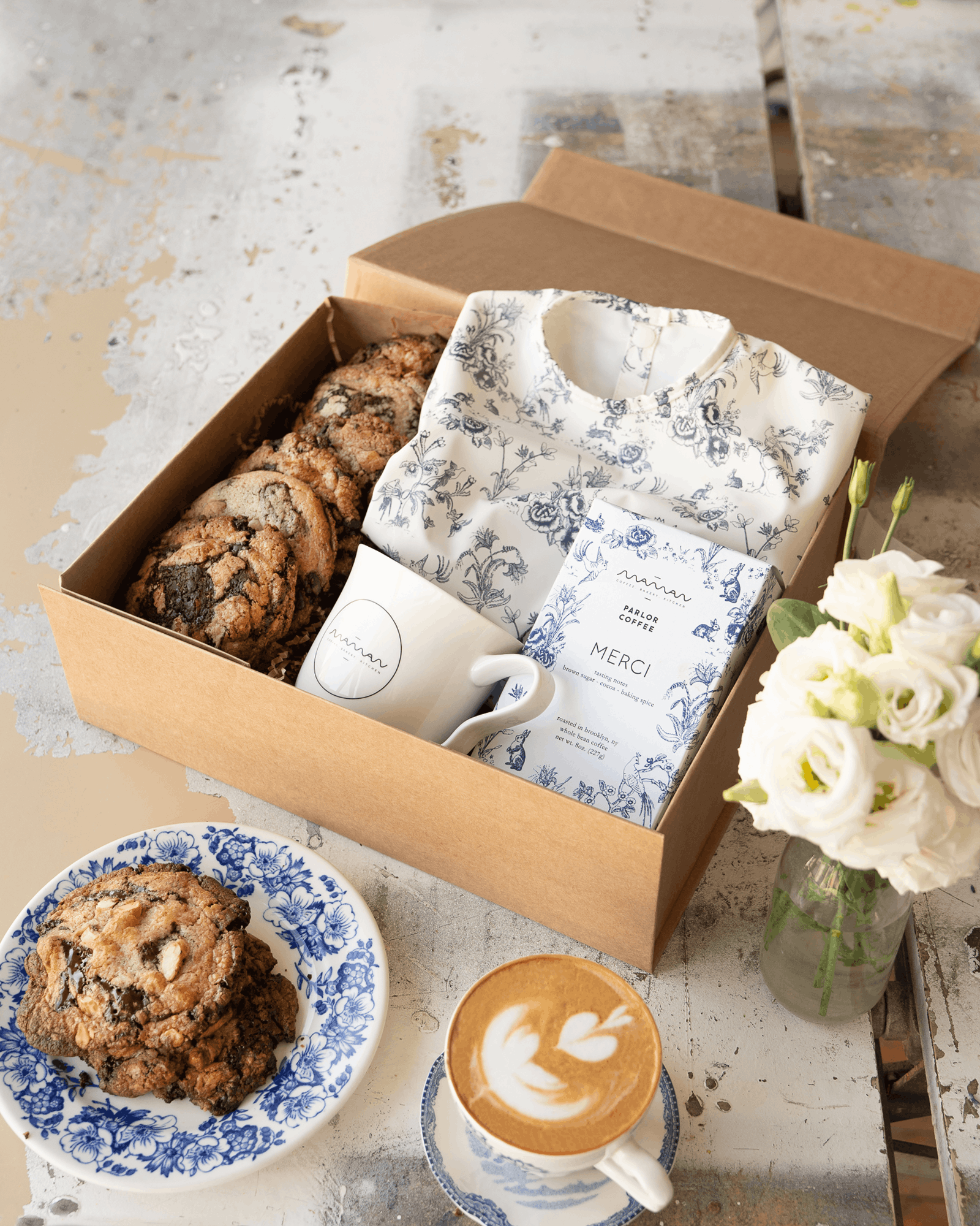 2.png?ixlib=rails-3.1.0