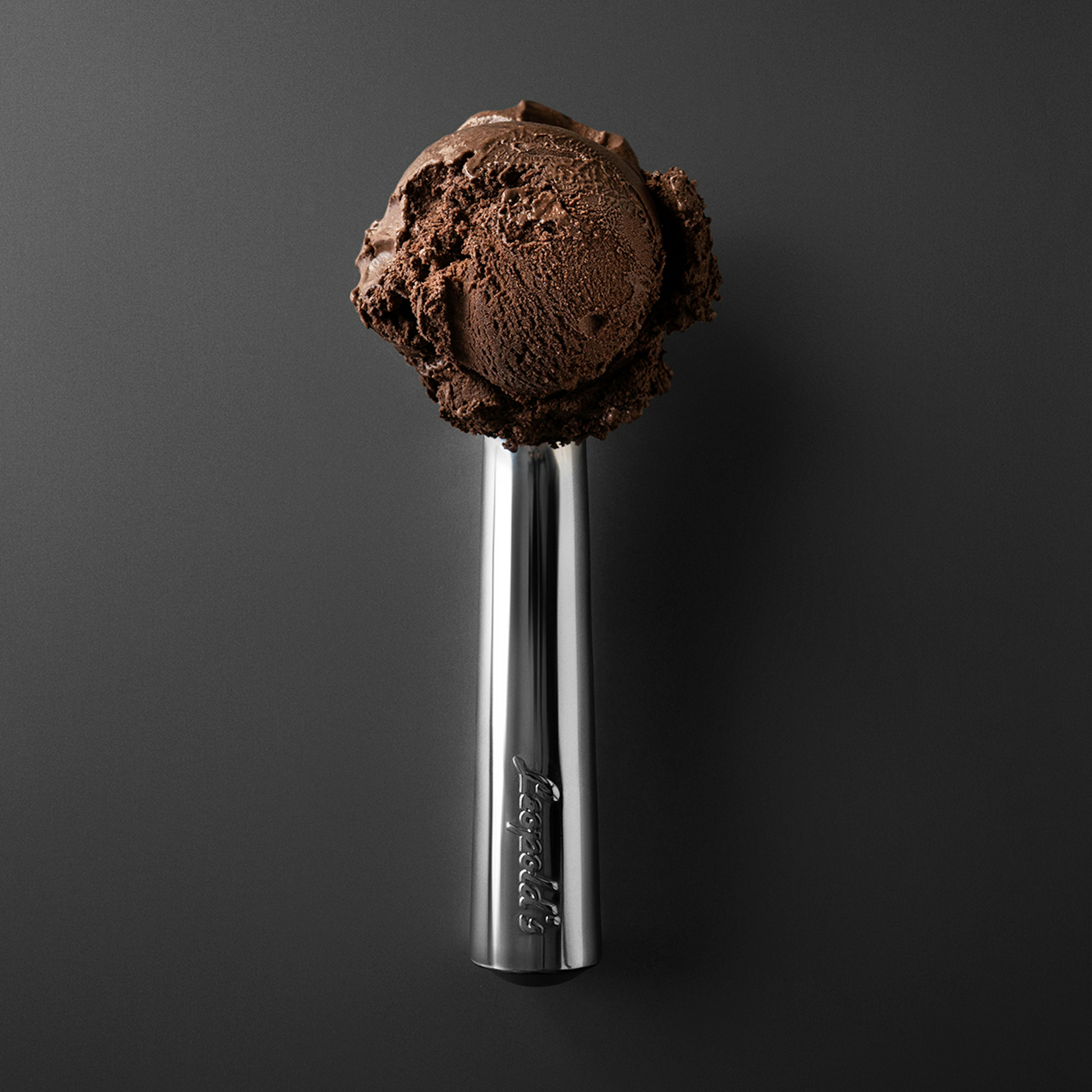 Ice Cream - Choose Your Own 6 Pack by Leopold's Ice Cream - Alternate image 8