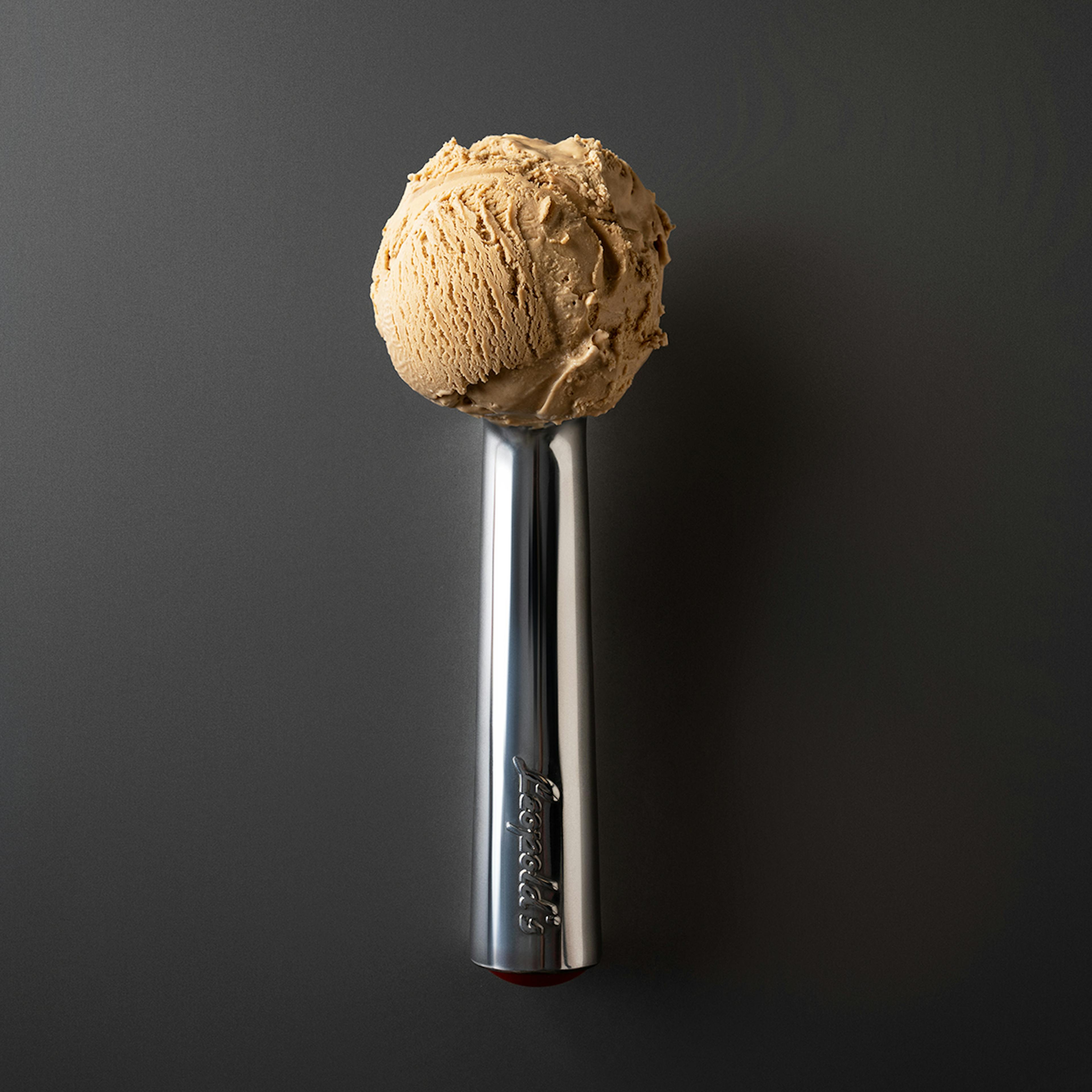 Ice Cream - Choose Your Own 6 Pack by Leopold's Ice Cream - Alternate image 2