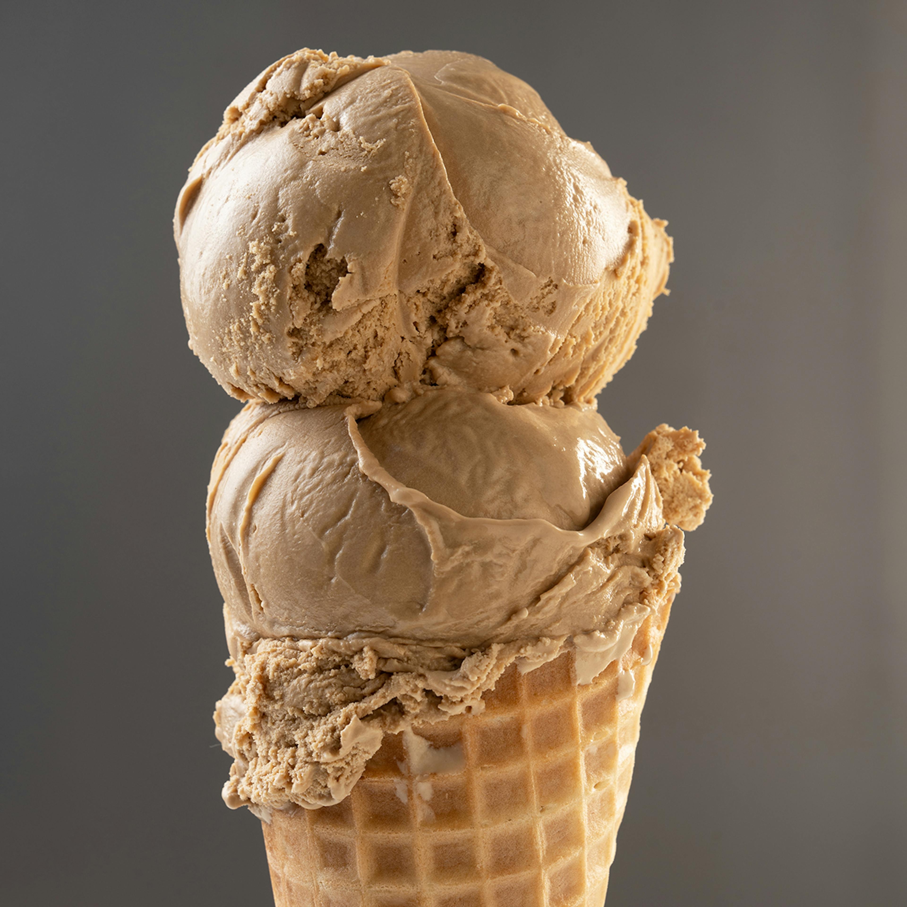 Ice Cream - Choose Your Own 6 Pack by Leopold's Ice Cream - Alternate image 3