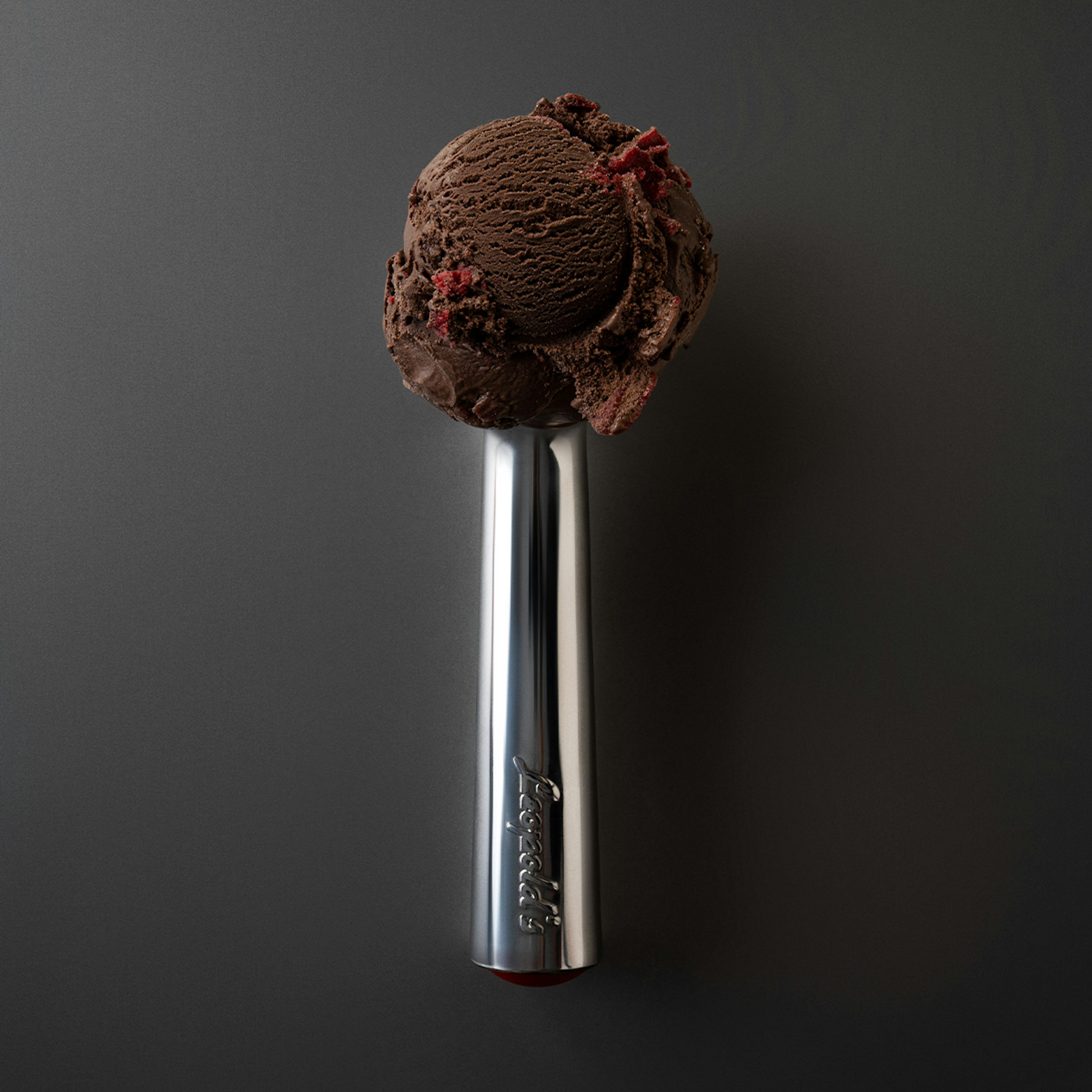 Best of Chocolate Ice Cream - 4 Pack by Leopold's Ice Cream - Alternate image 6