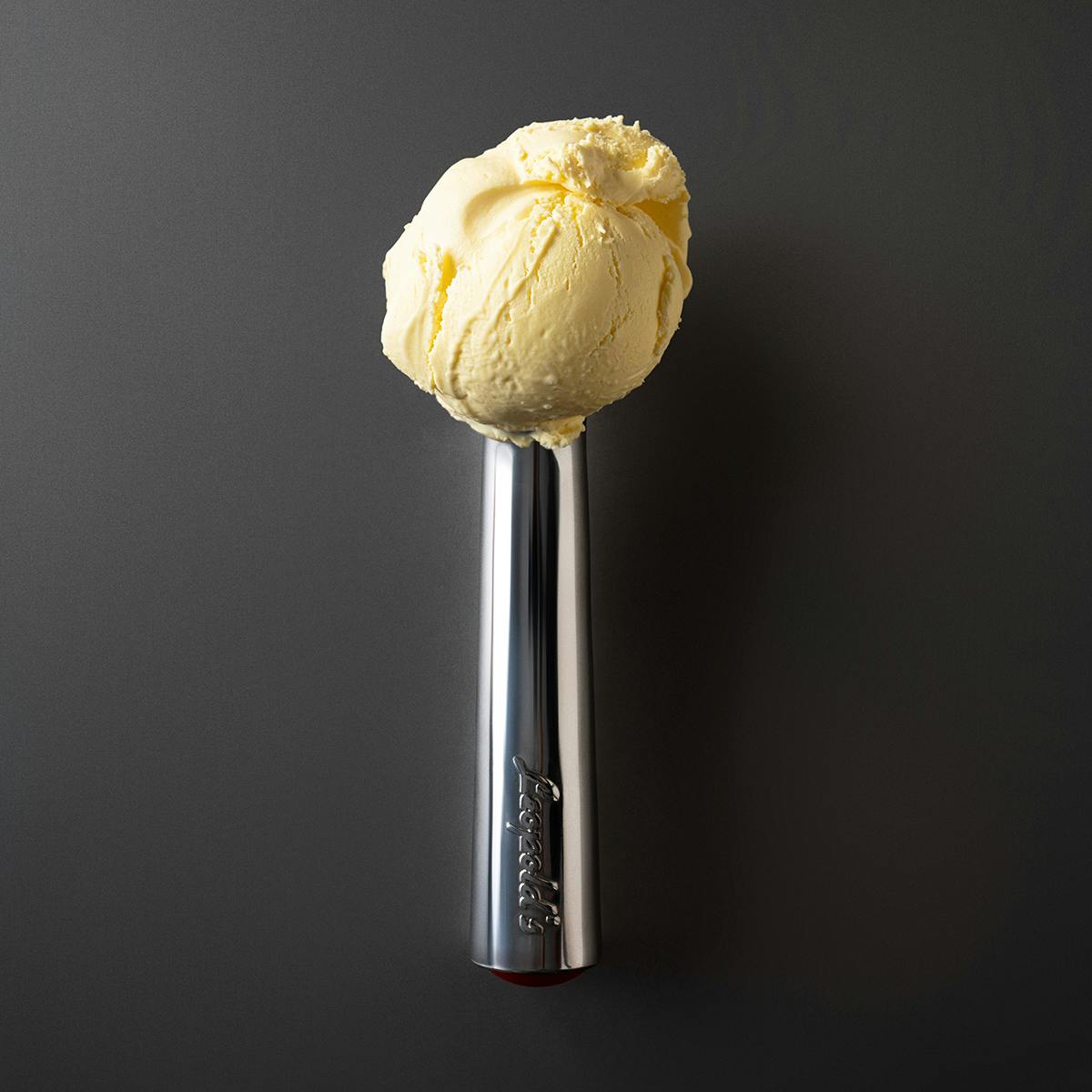 "Leopold's Legends" Ice Cream - 4 Pack by Leopold's Ice Cream - Alternate image 3