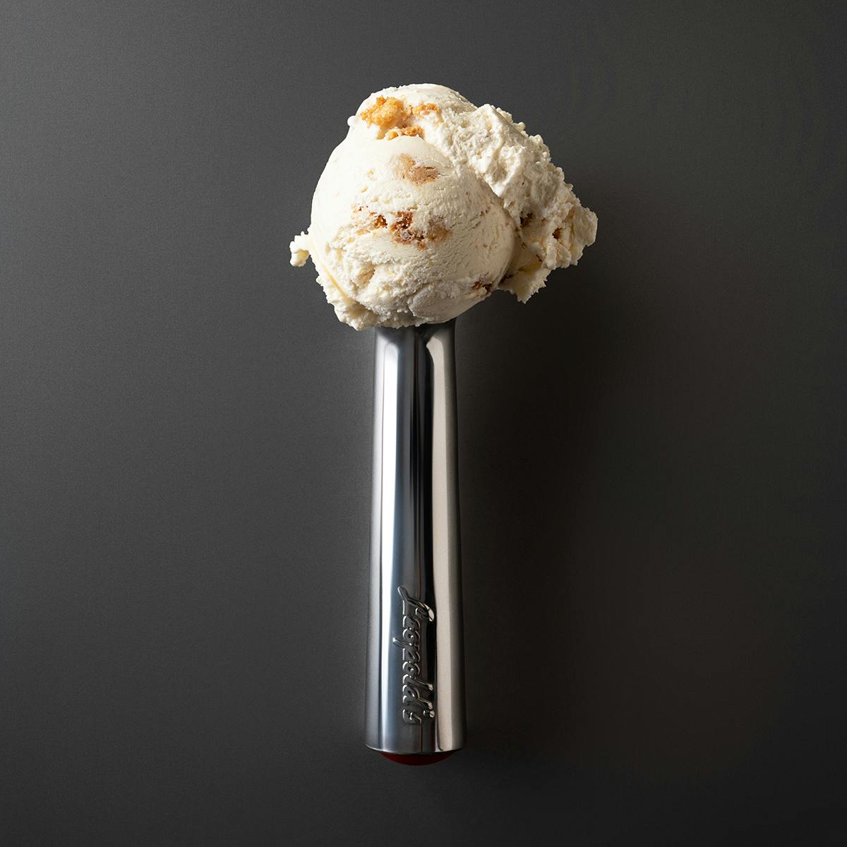 "Leopold's Legends" Ice Cream - 4 Pack by Leopold's Ice Cream - Alternate image 1