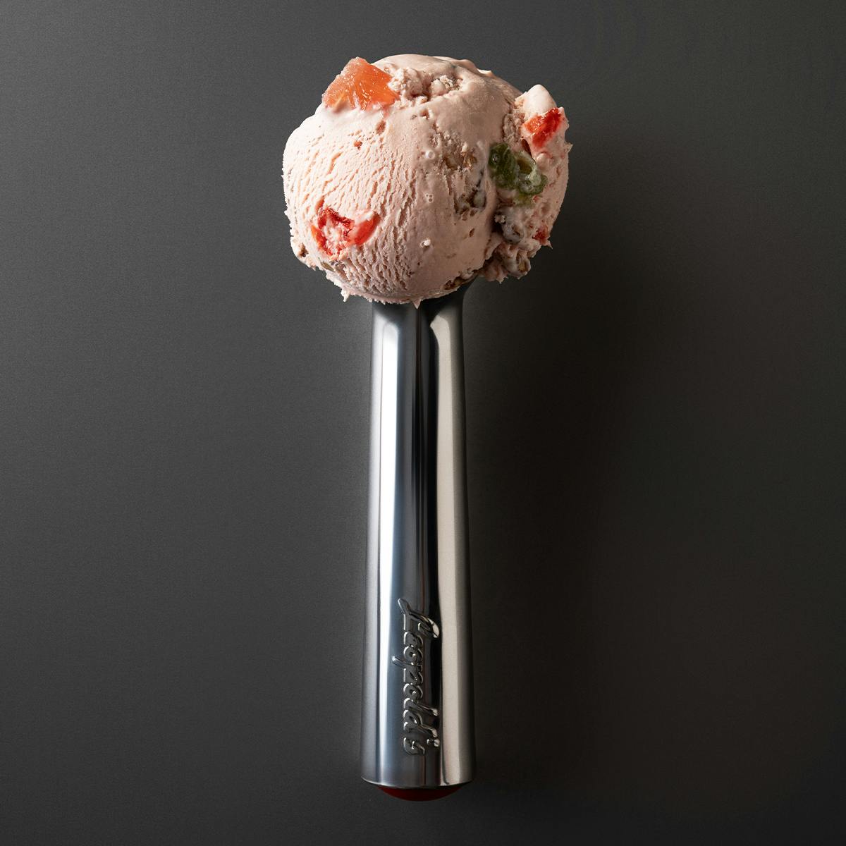 "Leopold's Legends" Ice Cream - 4 Pack by Leopold's Ice Cream - Alternate image 7