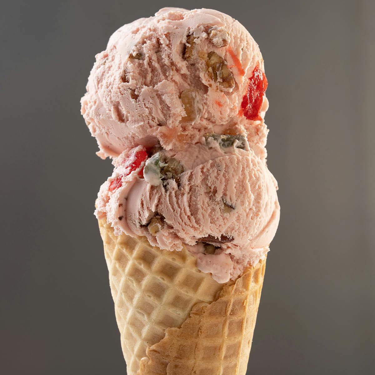 "Leopold's Legends" Ice Cream - 4 Pack by Leopold's Ice Cream - Alternate image 2