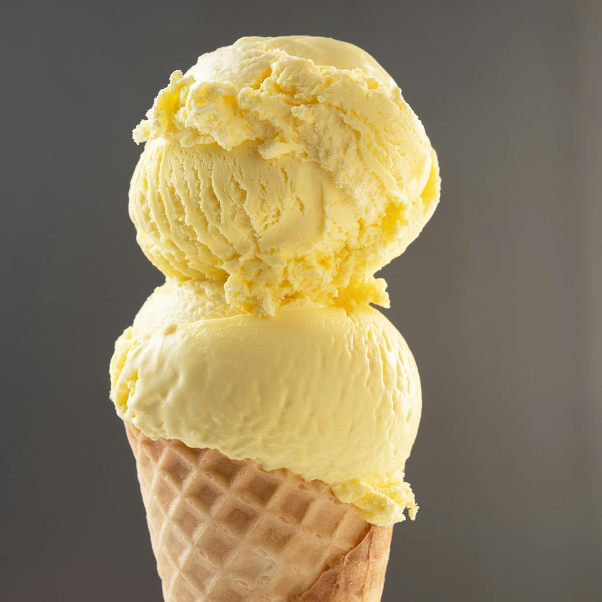 "Leopold's Legends" Ice Cream - 4 Pack by Leopold's Ice Cream - Alternate image 4