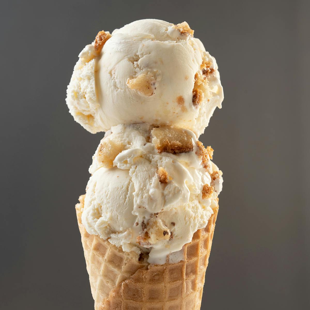 "Leopold's Legends" Ice Cream - 4 Pack by Leopold's Ice Cream - Alternate image 6