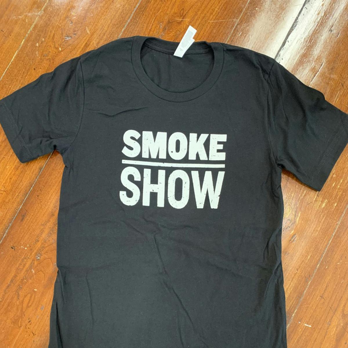 BBQ + Wing Sauce Combo - 3 Pack by Mighty Quinn's BBQ - Alternate image 3