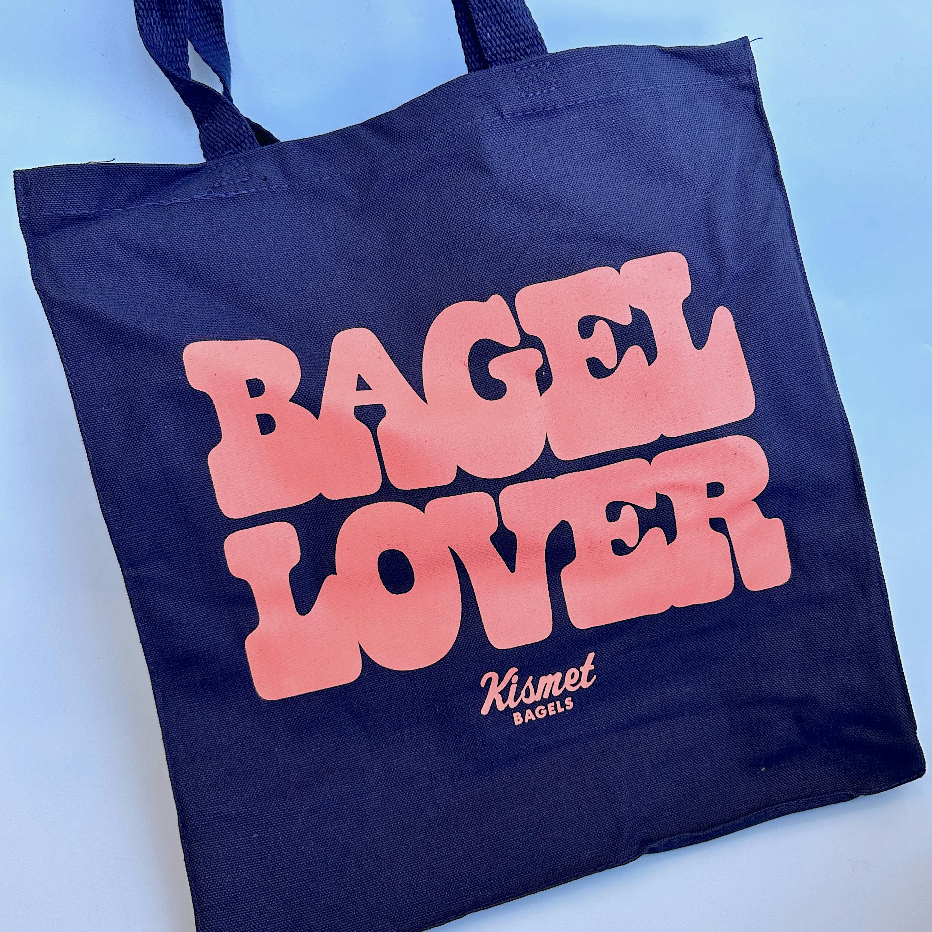 Bagels - 1 Dozen by Kismet Bagels - Alternate image 9