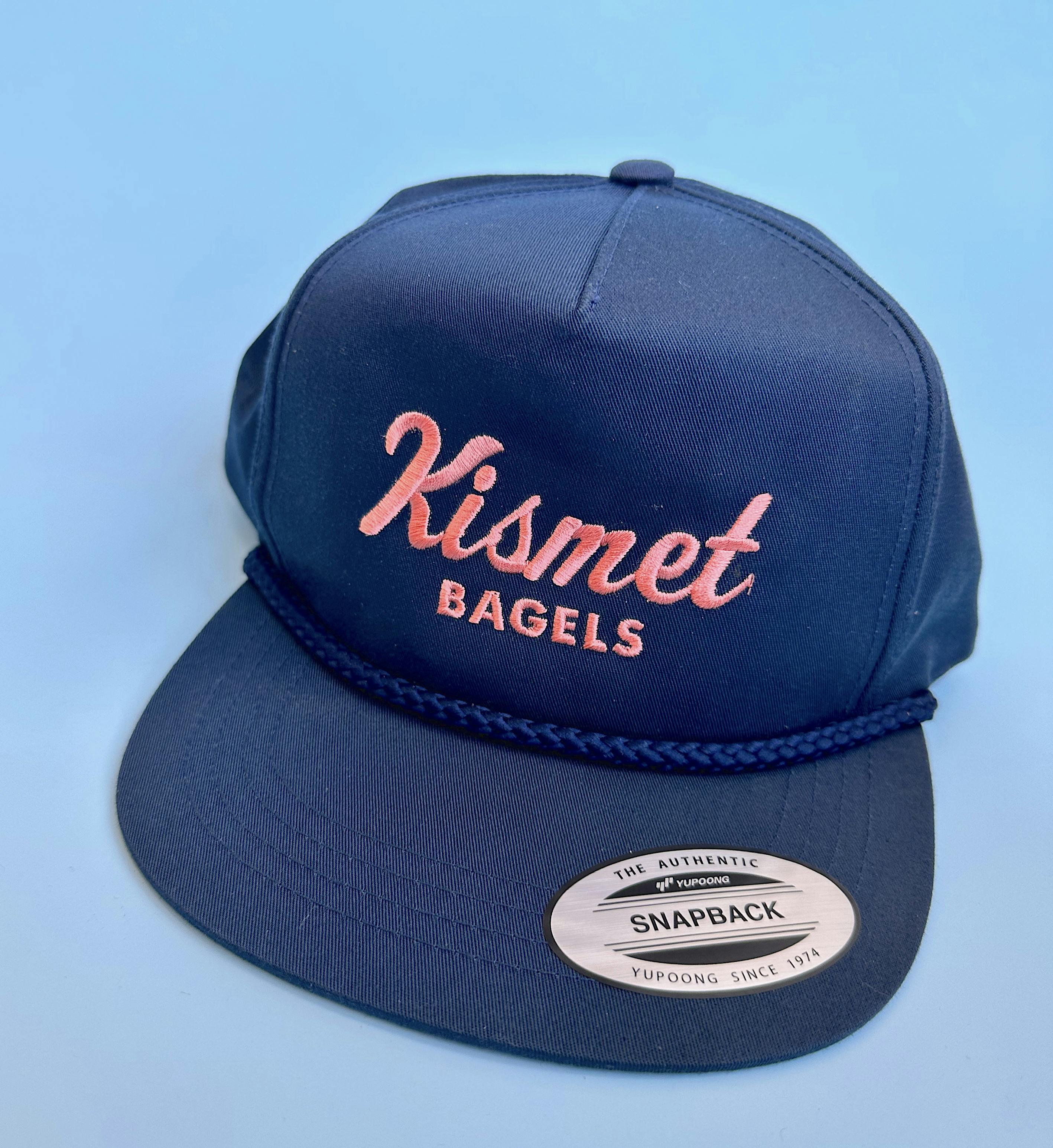 Bagels - 2 Dozen by Kismet Bagels - Alternate image 12