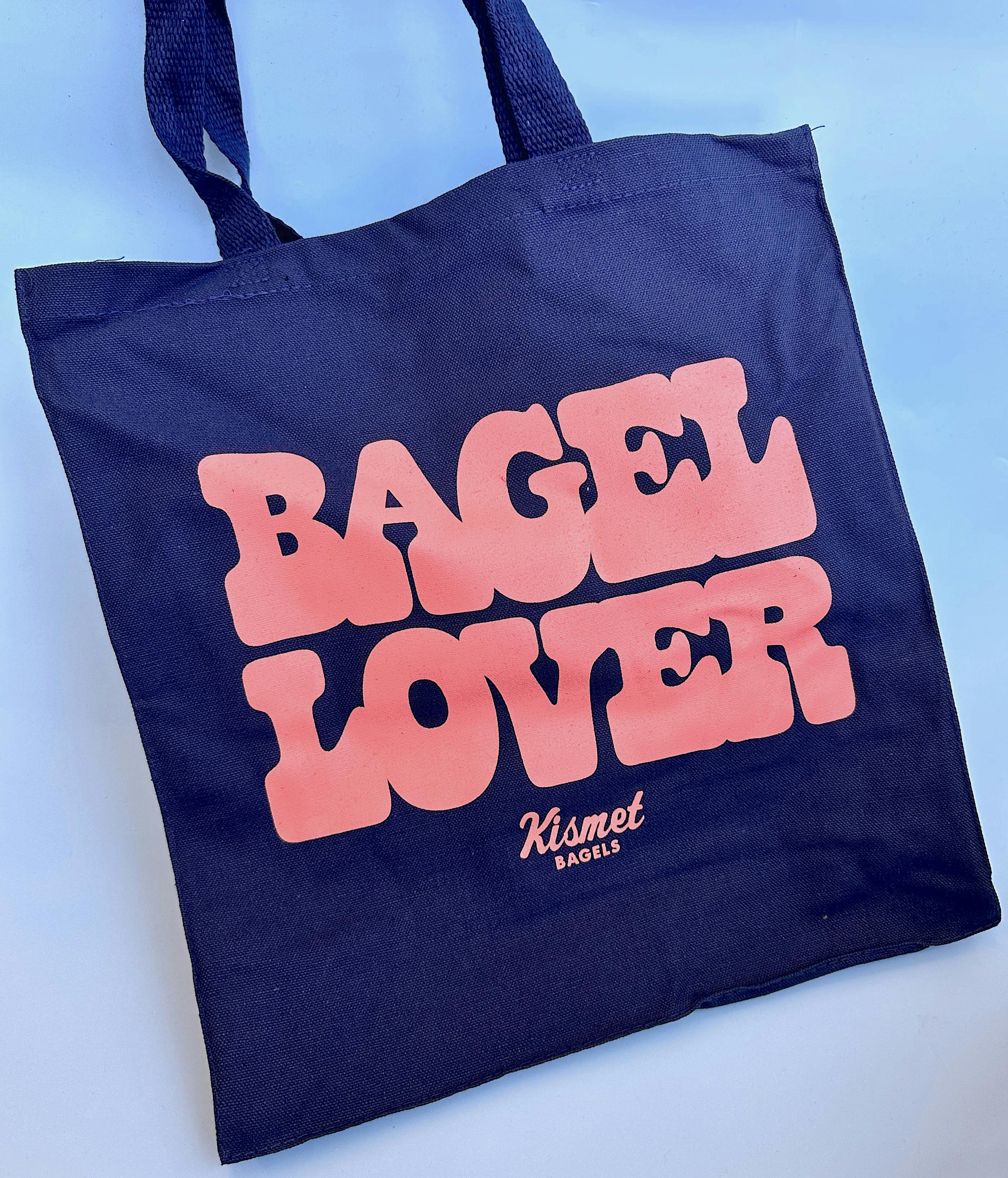 Bagel Brunch Kit for 12 by Kismet Bagels - Alternate image 9