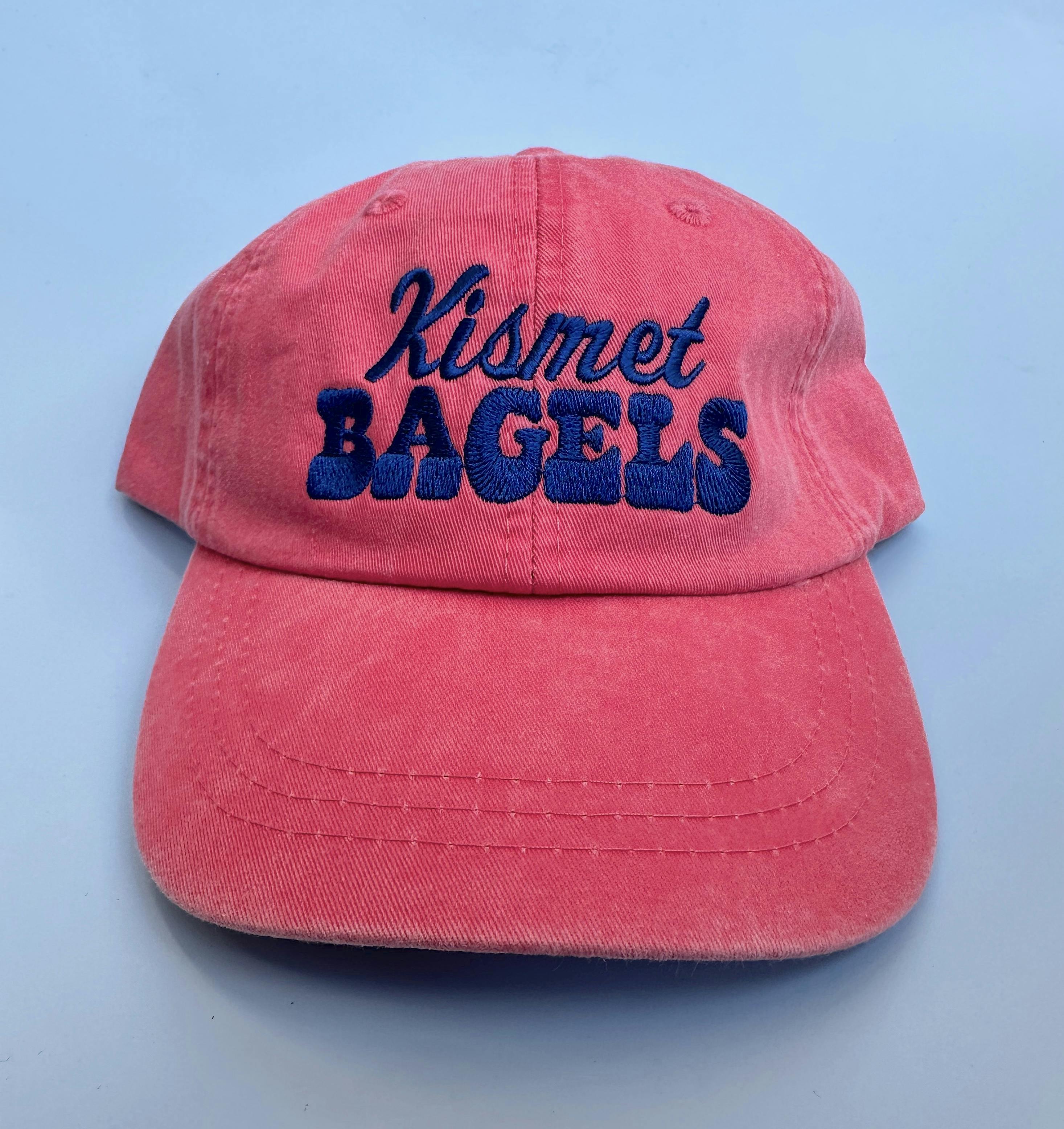 Bagel Brunch Kit for 6-8 by Kismet Bagels - Alternate image 9