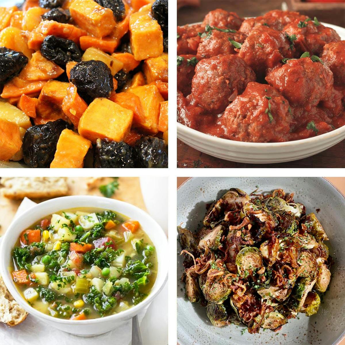 Food Vegan Shabbat Dinner Ideas Hashanah Food Rosh Hashanah Sides