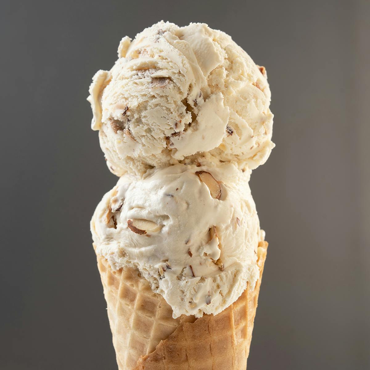 "Taste of Savannah" Ice Cream - 4 Pack by Leopold's Ice Cream - Alternate image 5