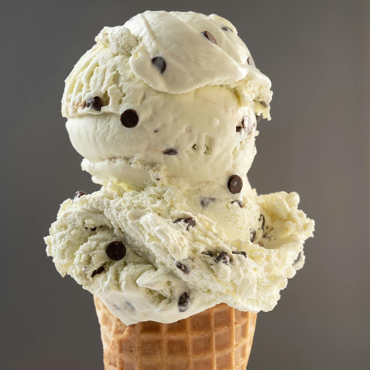 "Taste of Savannah" Ice Cream - 4 Pack by Leopold's Ice Cream - Alternate image 3